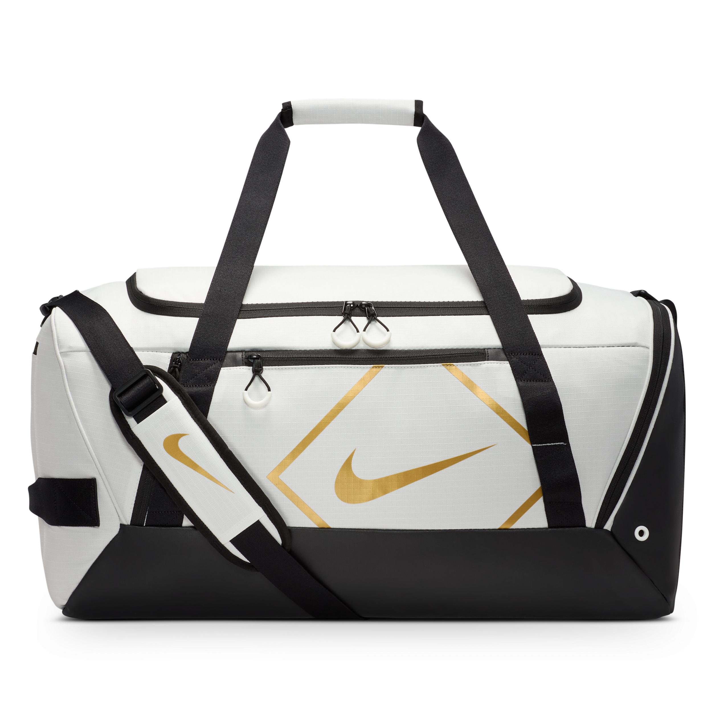 完売必須!☆Nike Diamond Duffel Bag (72L) Nike Diamond Duffel Bag (72L). Nike.com