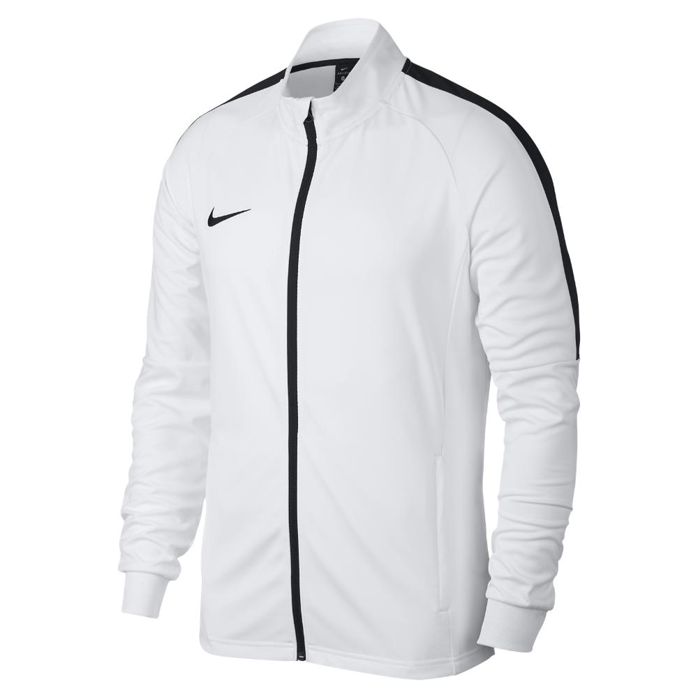 developing environment Kilometers Nike Dri Fit Academy Track Jacket Mens Online Sales, UP TO 53% OFF |  www.realliganaval.com
