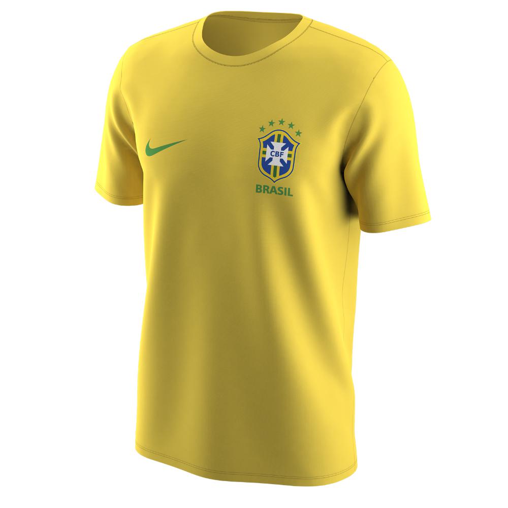 tee shirt neymar nike tee shirt neymar nike