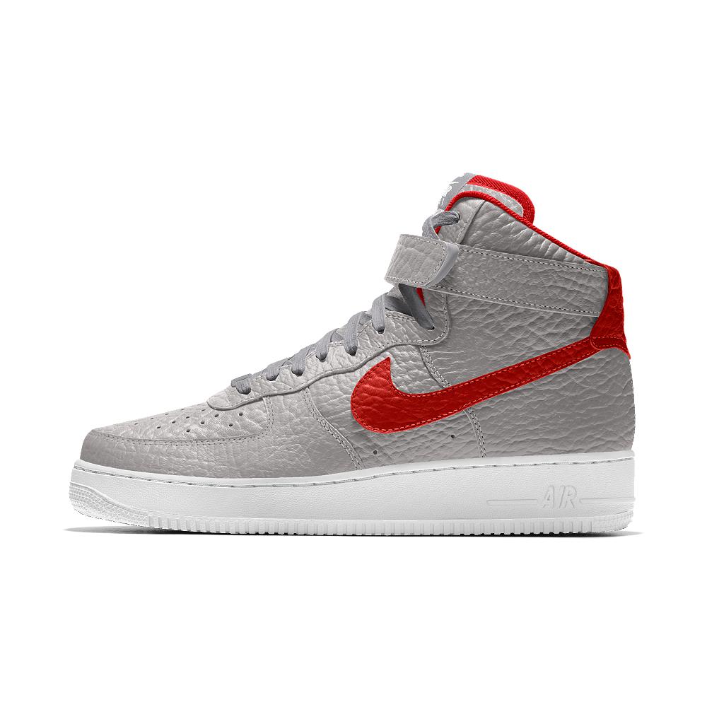 houston rockets air force 1