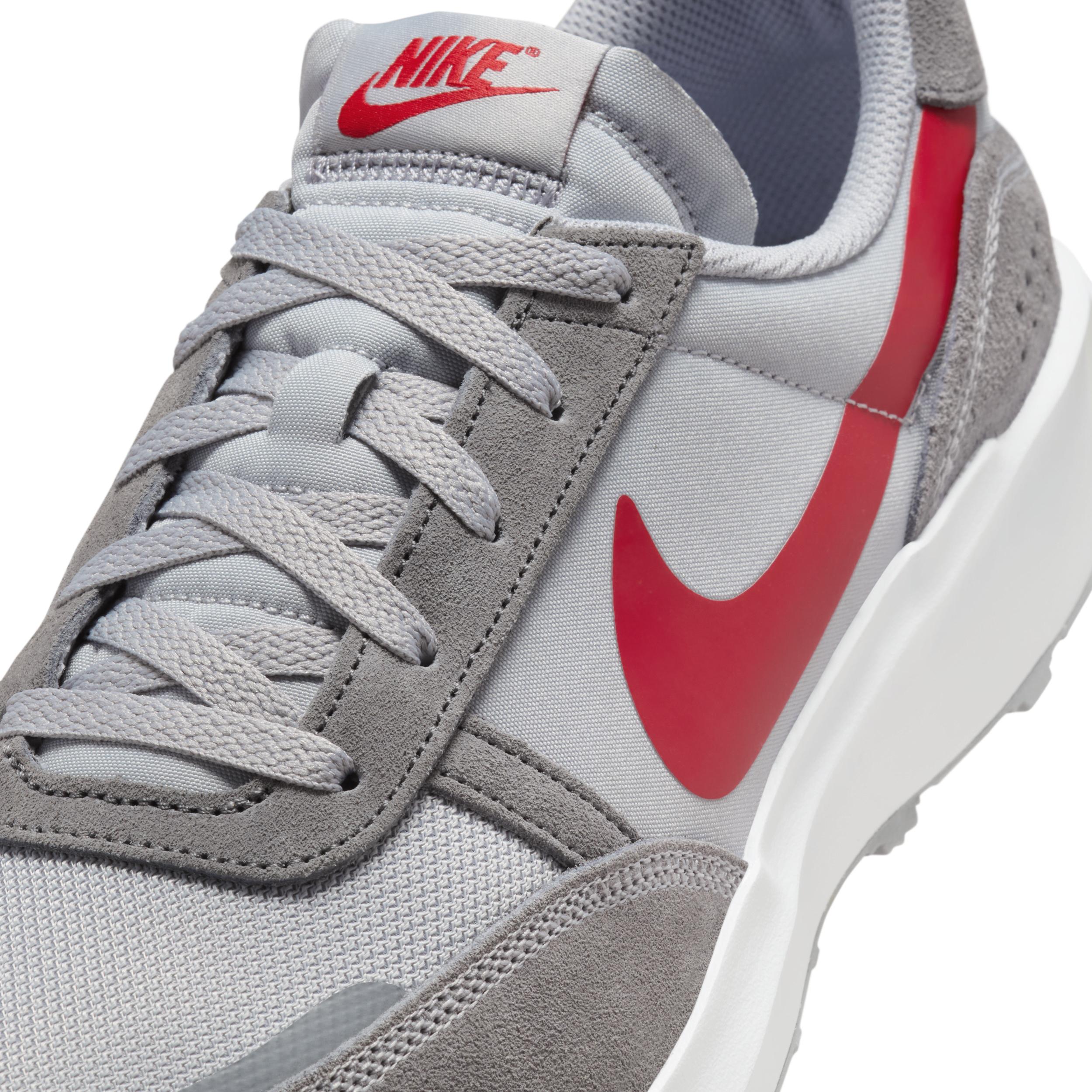 nike waffle one summit white stockx