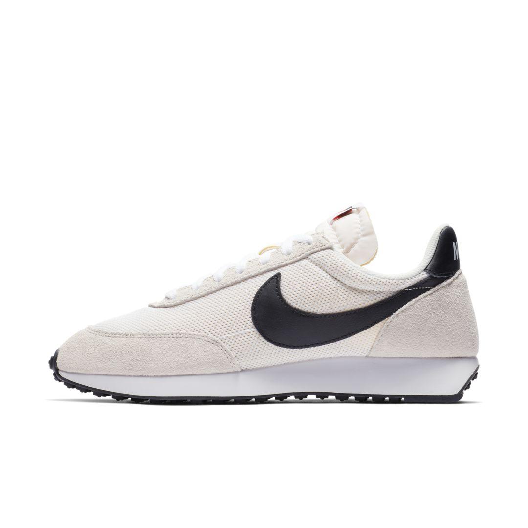 Nike Synthetic Air Tailwind 79 Og for Men - Save 42% - Lyst