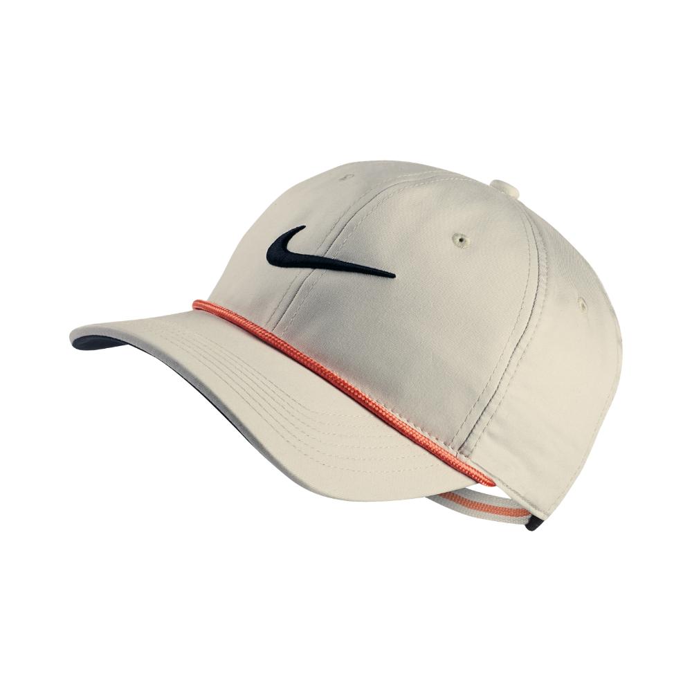 nike hat clearance