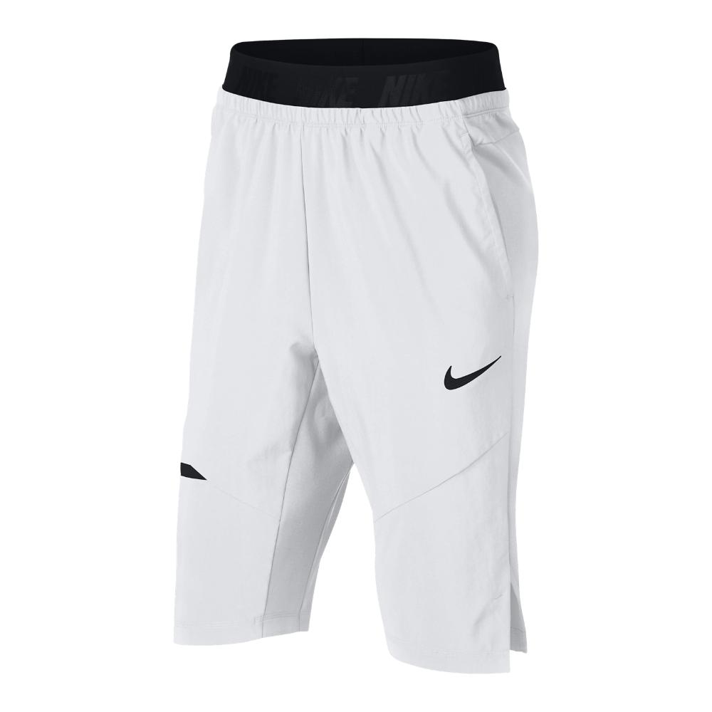 nike training tops mens