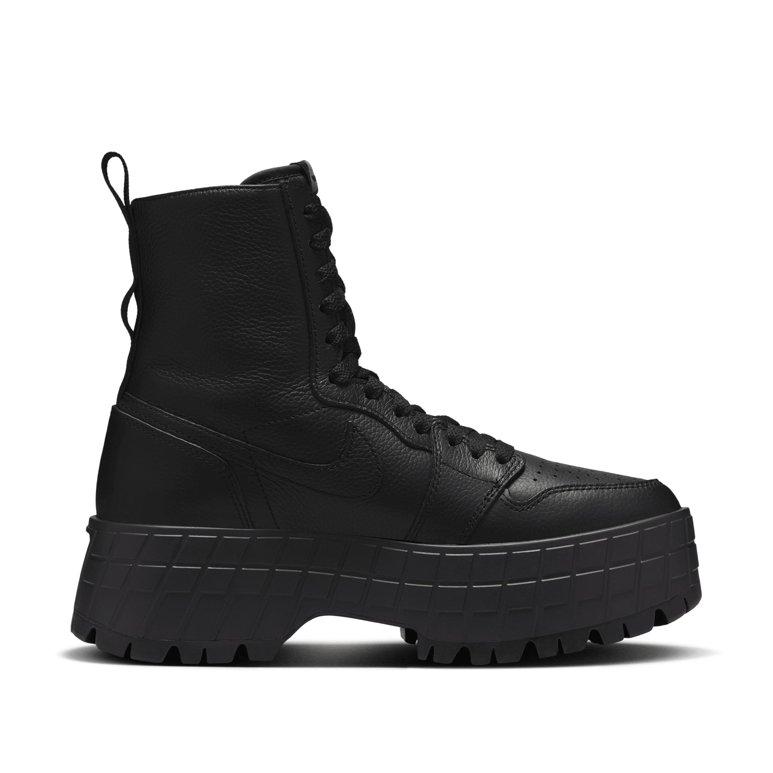 Nike Ankle boots for Women Online Sale up to 77% off Lyst
