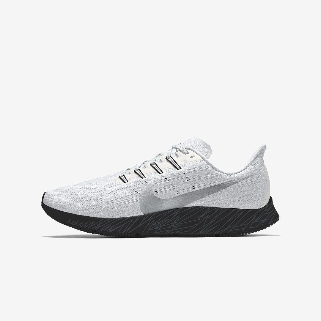 nike air zoom pegasus 36 custom