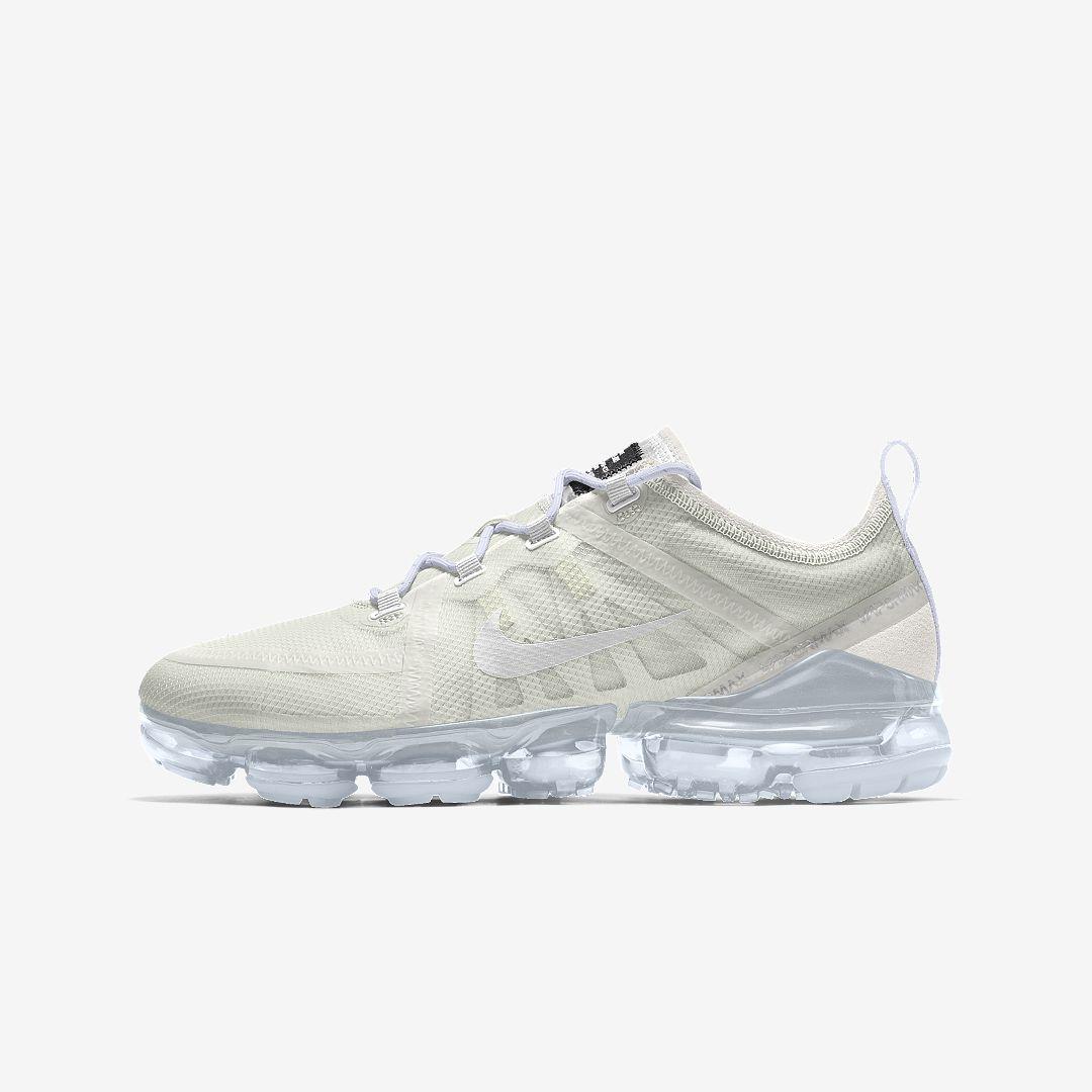 vapormax 2019 custom