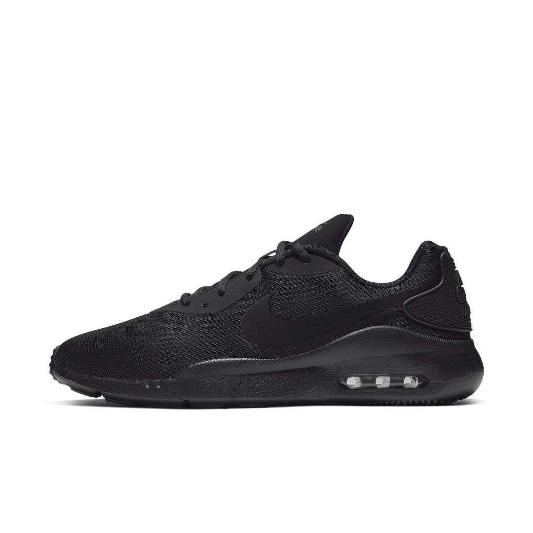 nike air max oketo men's