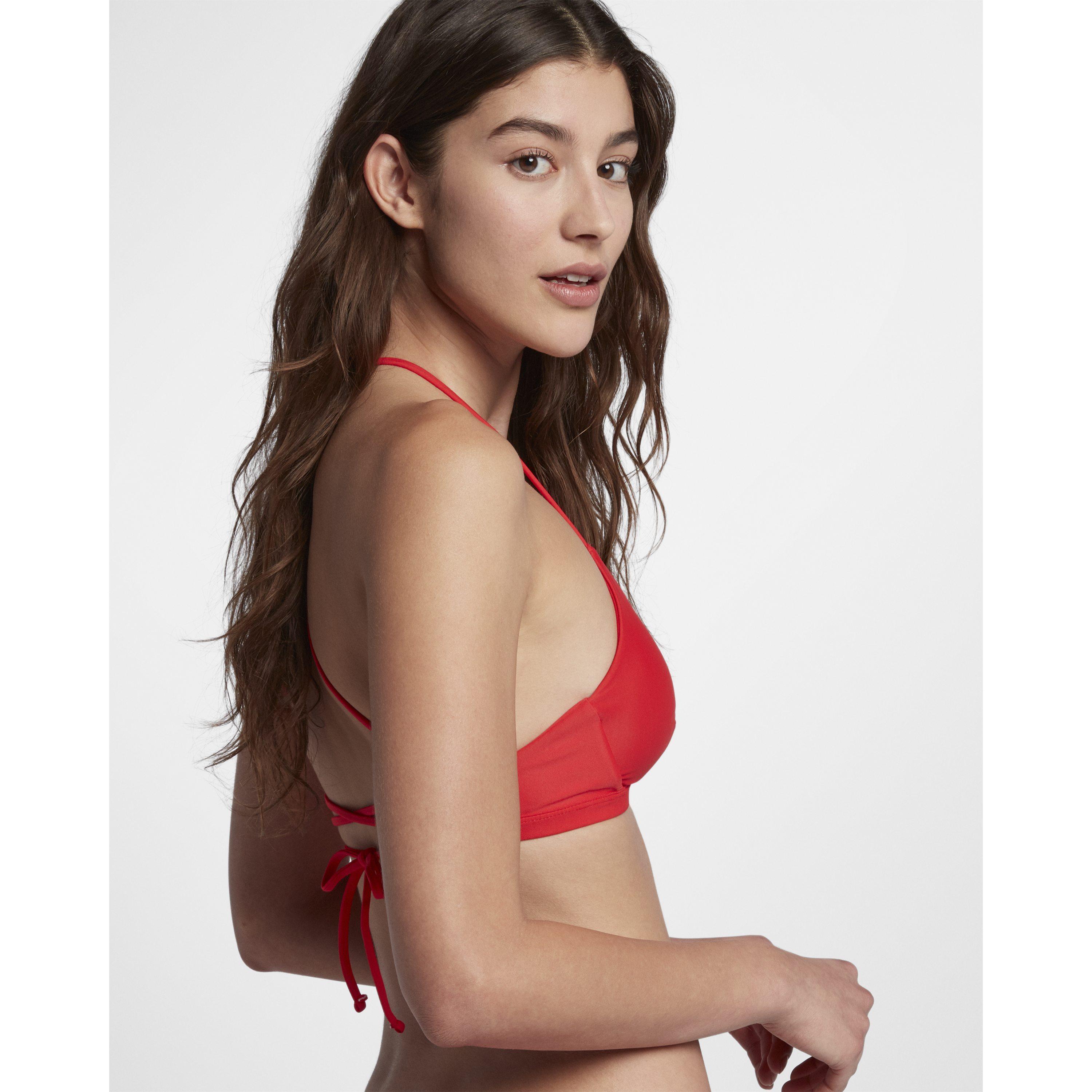 nike hurley quick dry