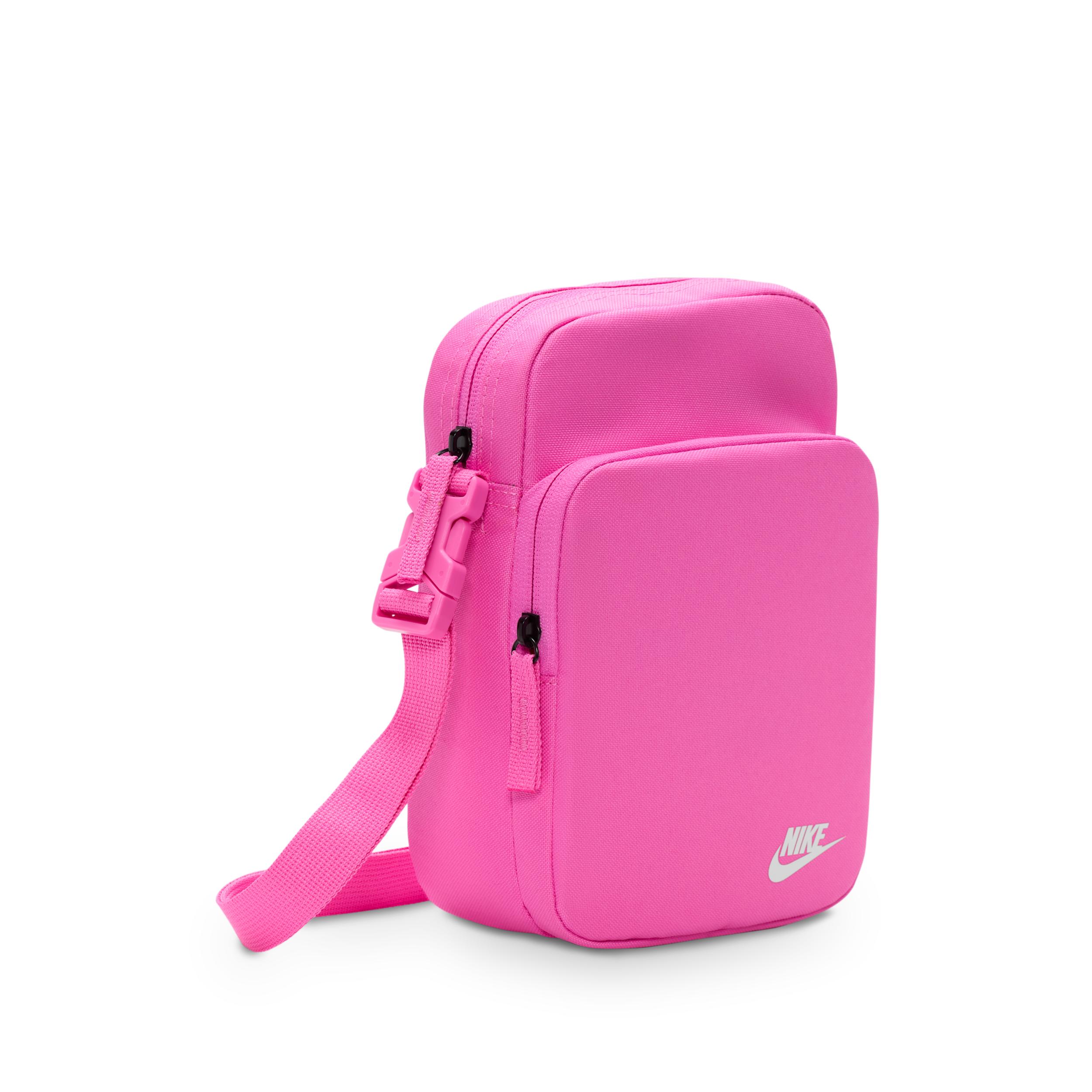 完売必須!☆Nike Heritage Crossbody Bag (4L) Nike Heritage Crossbody Bag (4L). Nike.com