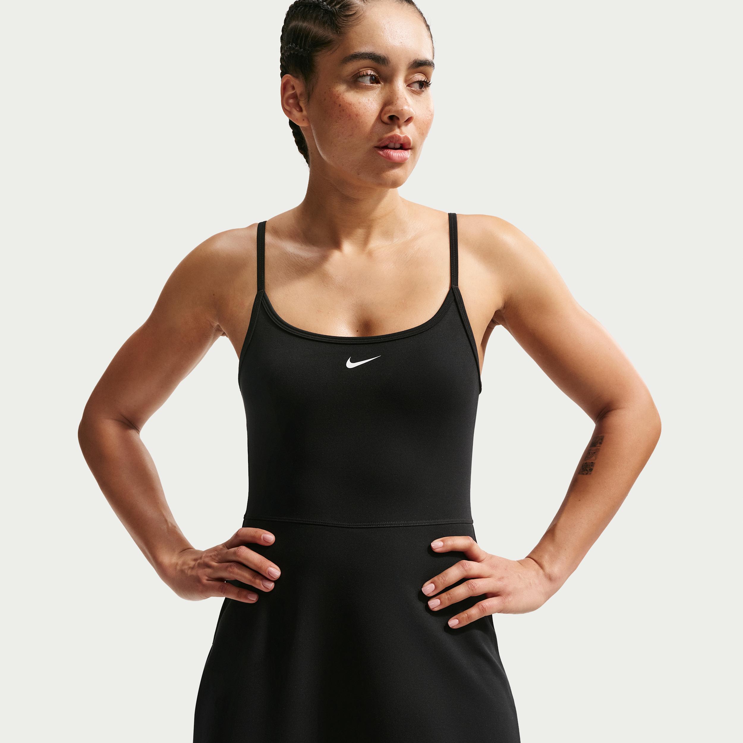 quinceera black quince dresses Black Long Sleeves Strapless Quinceanera Dresses with Appliques, Black / 00