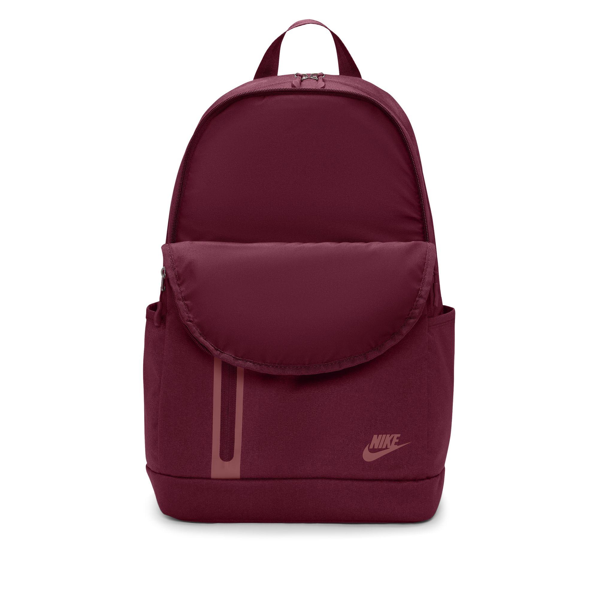 Nike Elemental Premium Backpack in Purple for Men | Lyst