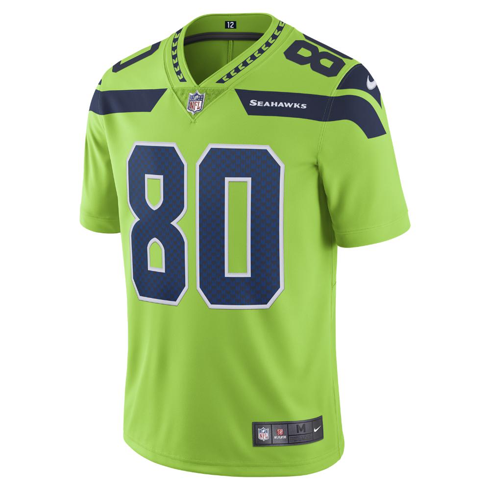 seahawks football shirt