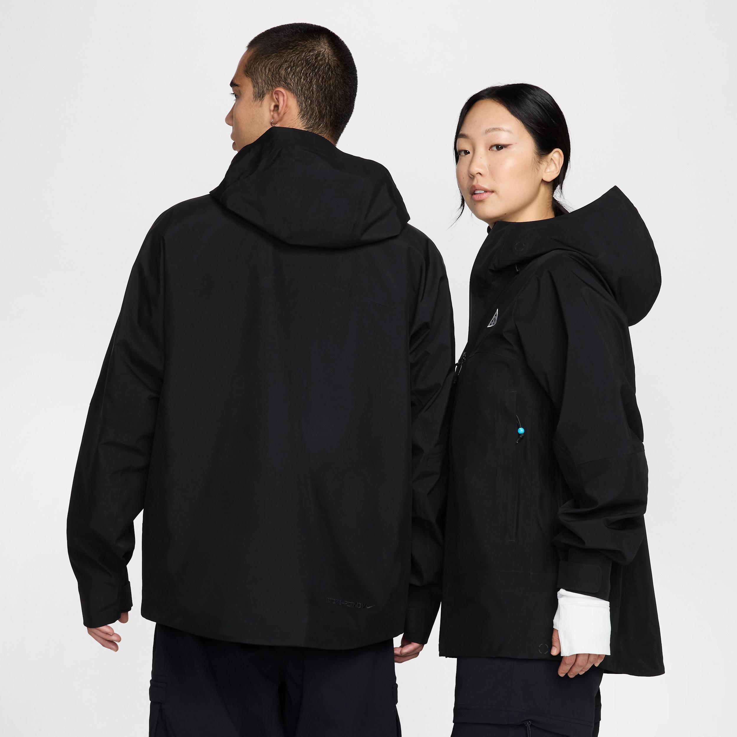ナイキ ACG ストームフィット ADV ゴアテックス ミザリー リッジ XL org.jpg