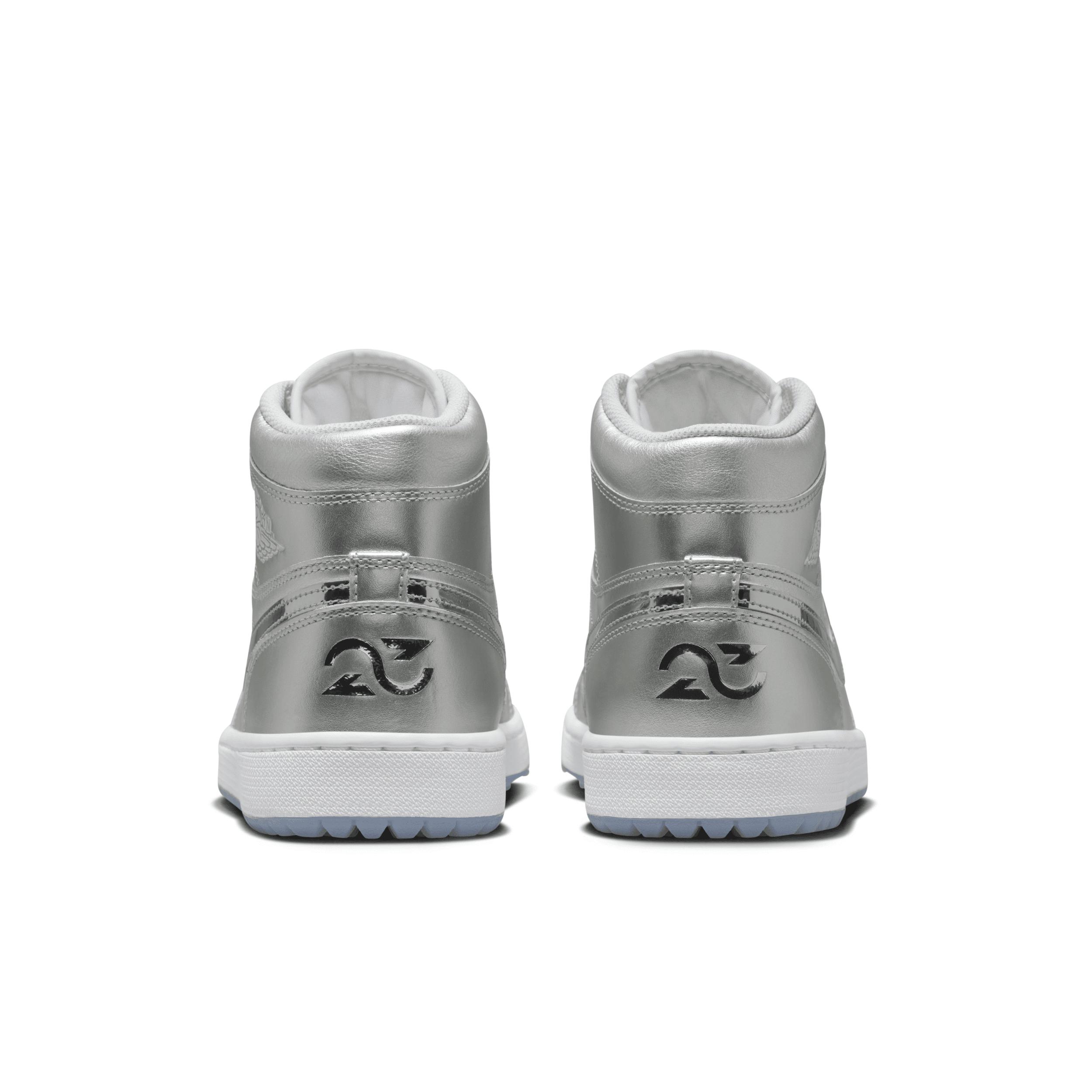 Jordan Brand（NIKE） - AIR JORDAN 1 HIGH G NRG s-l400.jpg