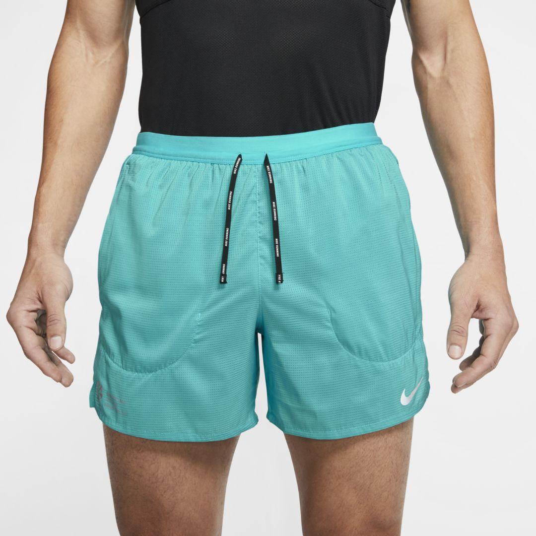 flex stride future fast
