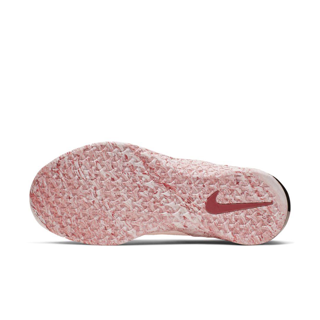 nike metcon 3 pink