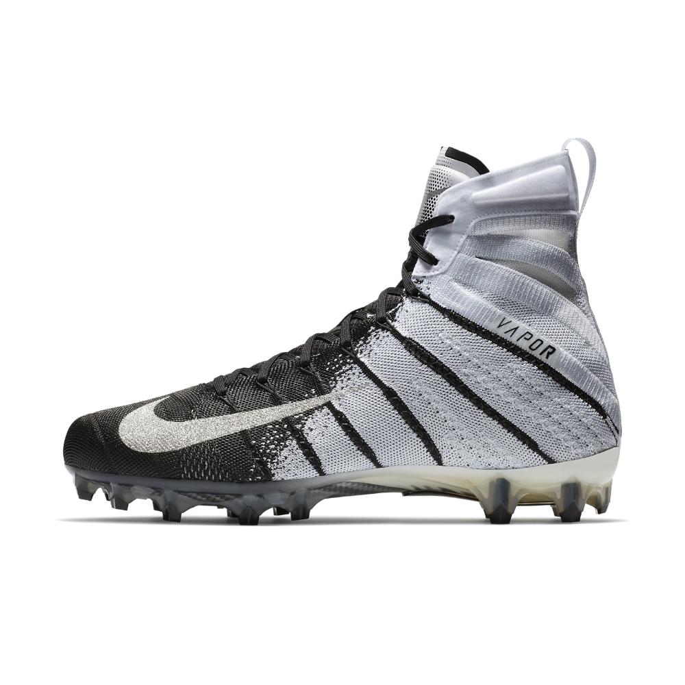 nike vapor untouchables 3