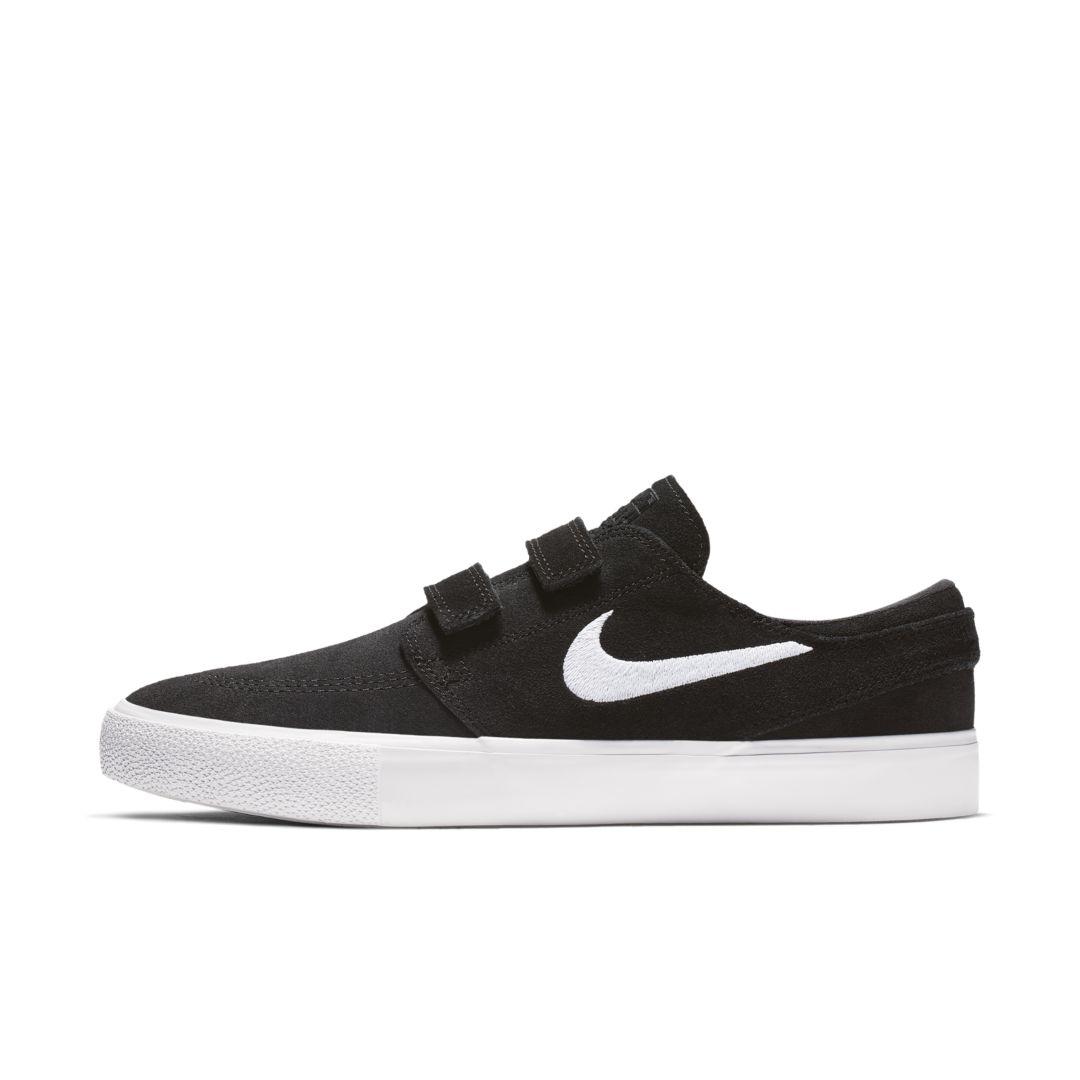 nike sb zoom stefan janoski ac nike sb zoom stefan janoski ac
