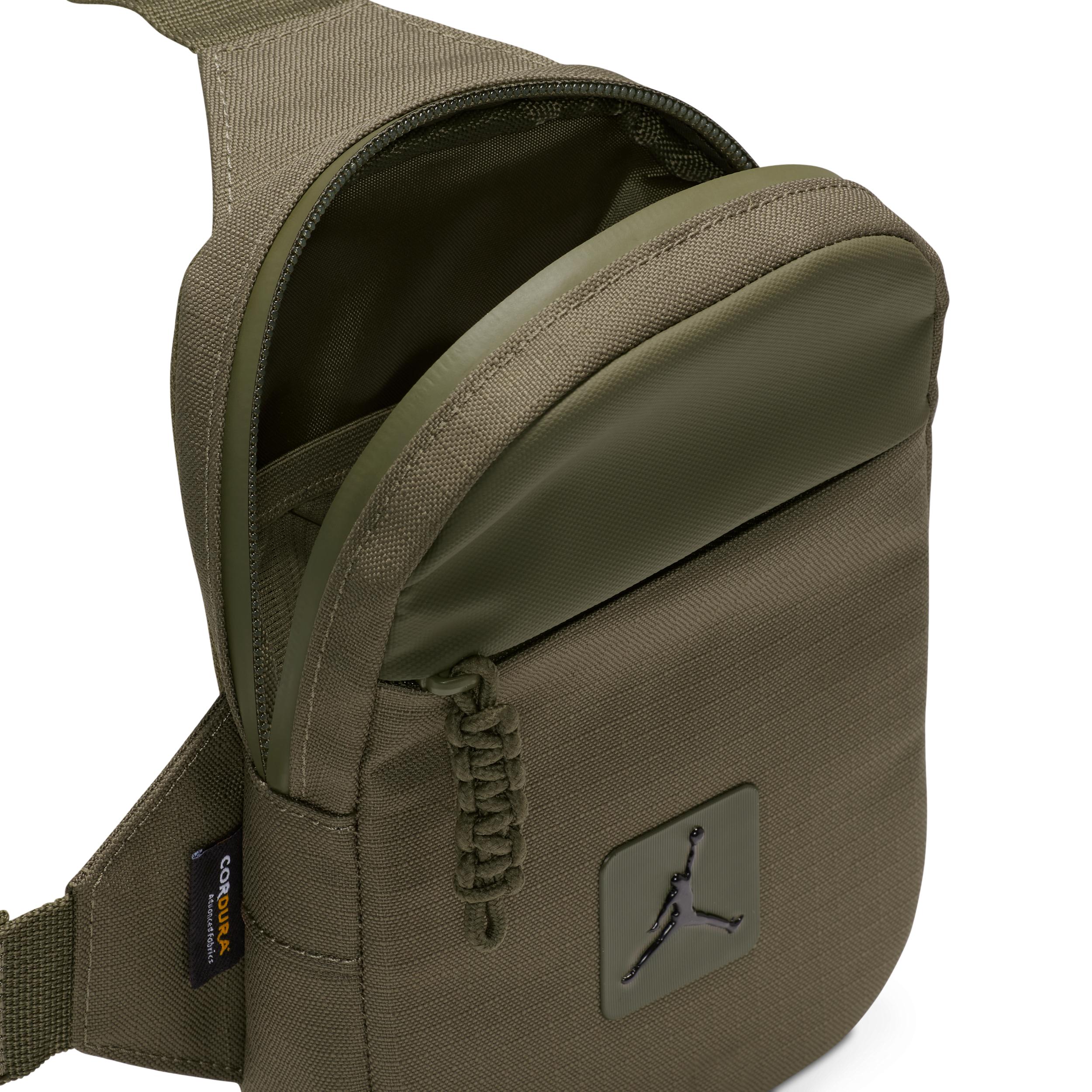 acer 15.6 inch laptop backpack grey Travel Backpack, Gray, 15.6-inch Electronics Carefully chosen synthetic leather battle III Replacement Part:Part 5 It's all in the