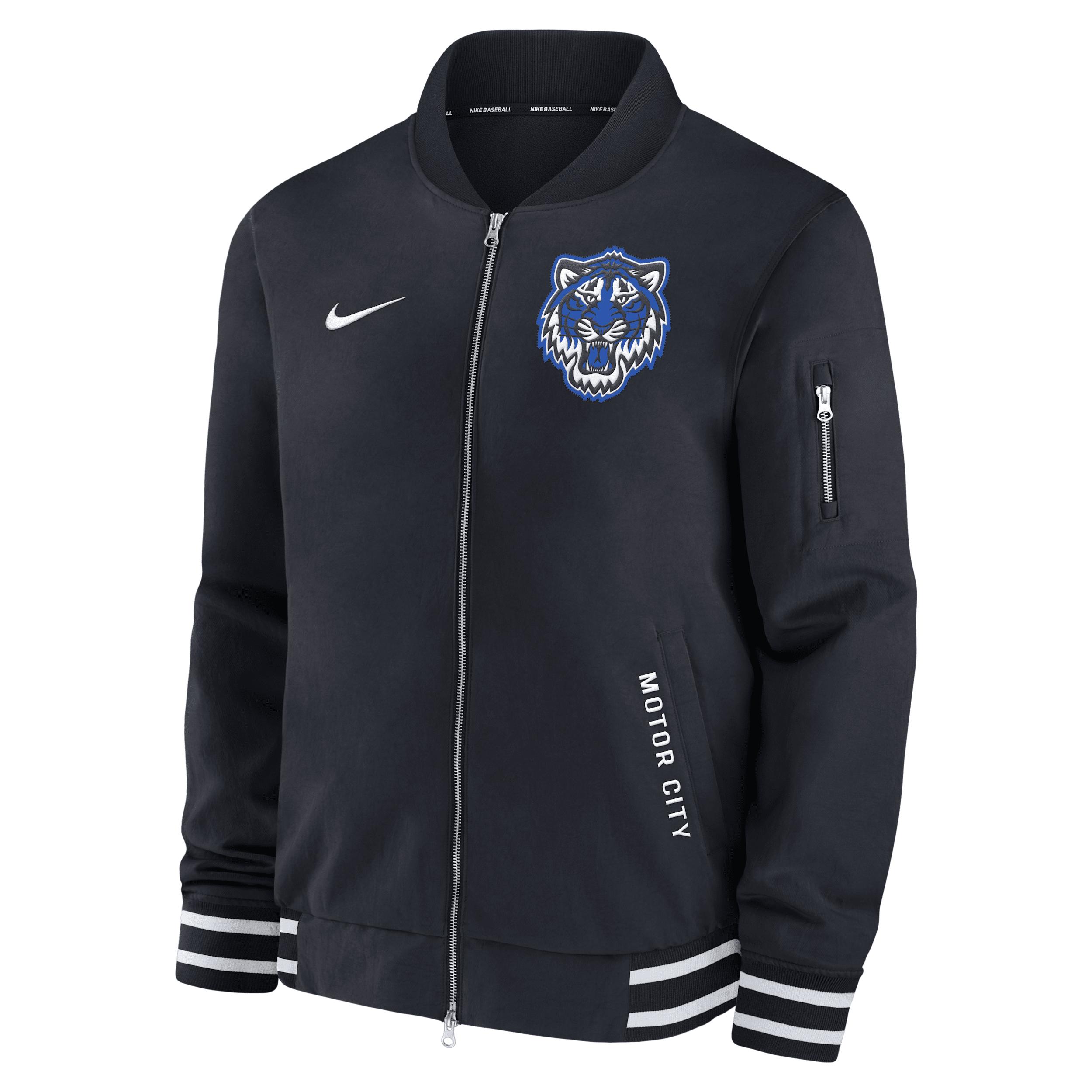 Nike Casual jackets for Men | Online Sale up to 24% off | Lyst Nike Casual jackets for Men | Online Sale up to 24% off | Lyst