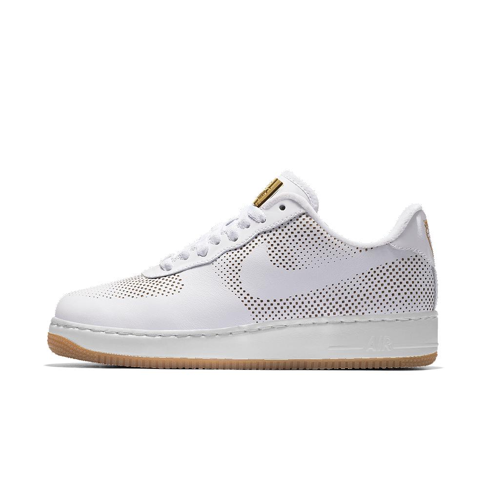 serena williams air force 1