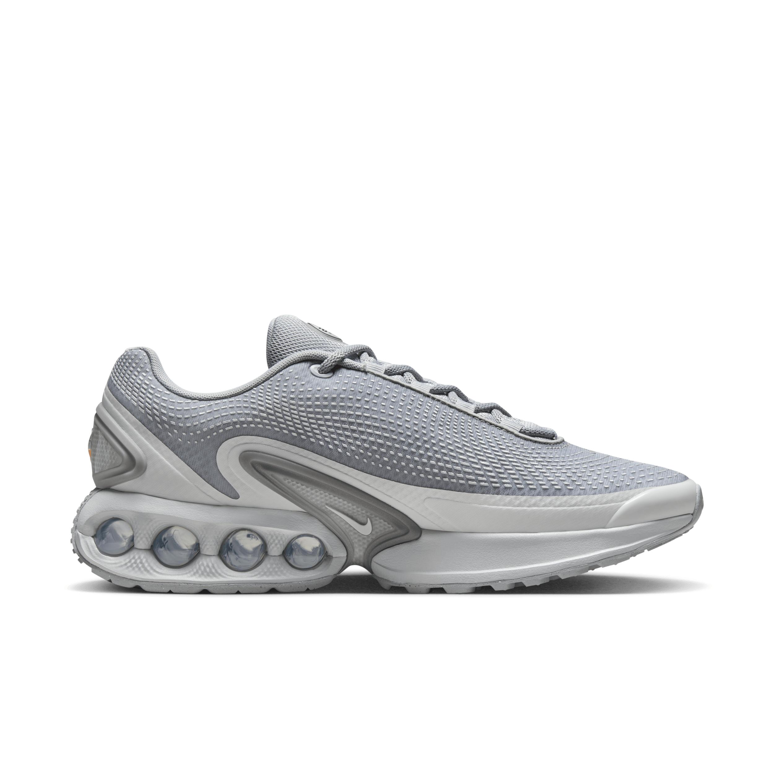 Air max motion 2 mens new arrivals