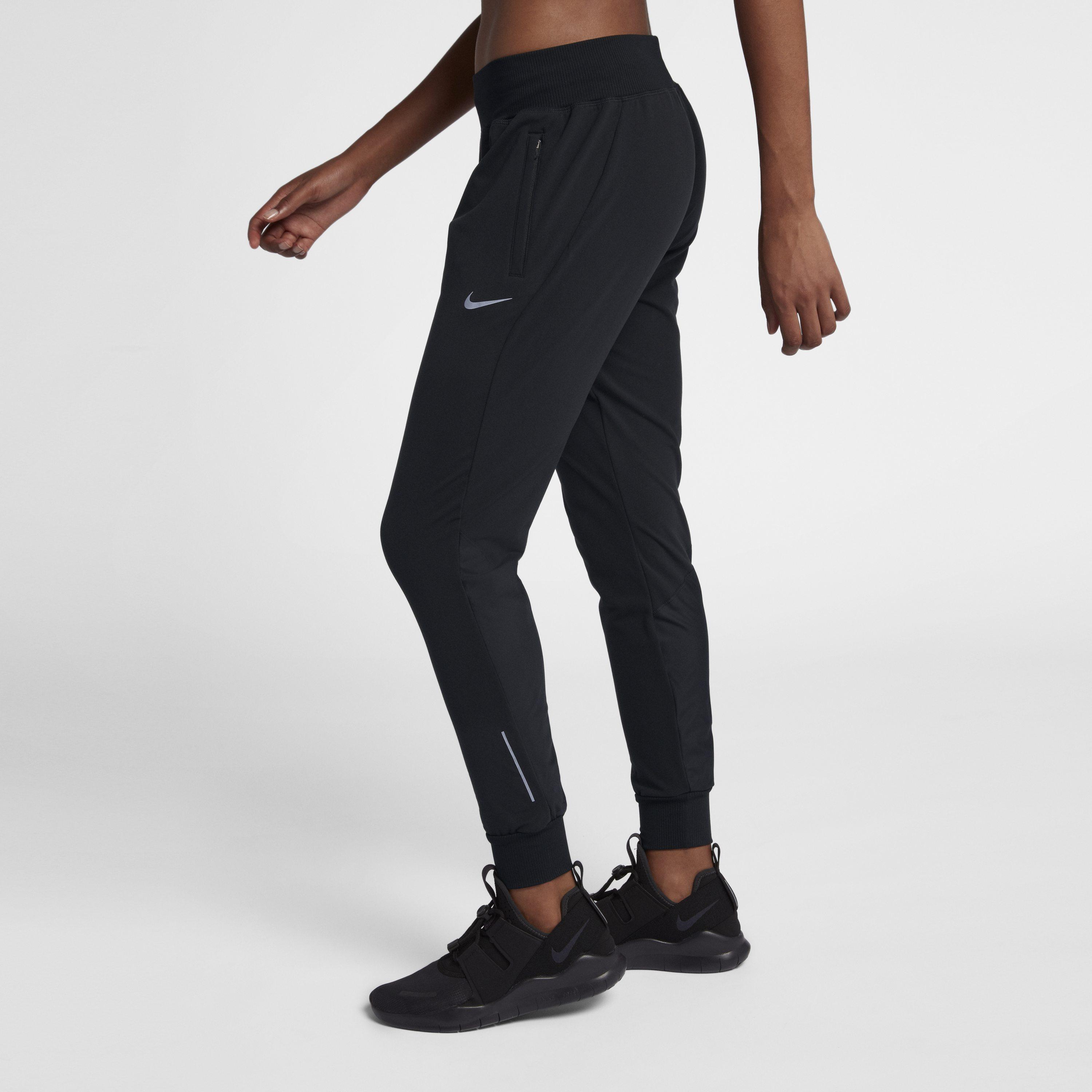 Cj4838 брюки Nike