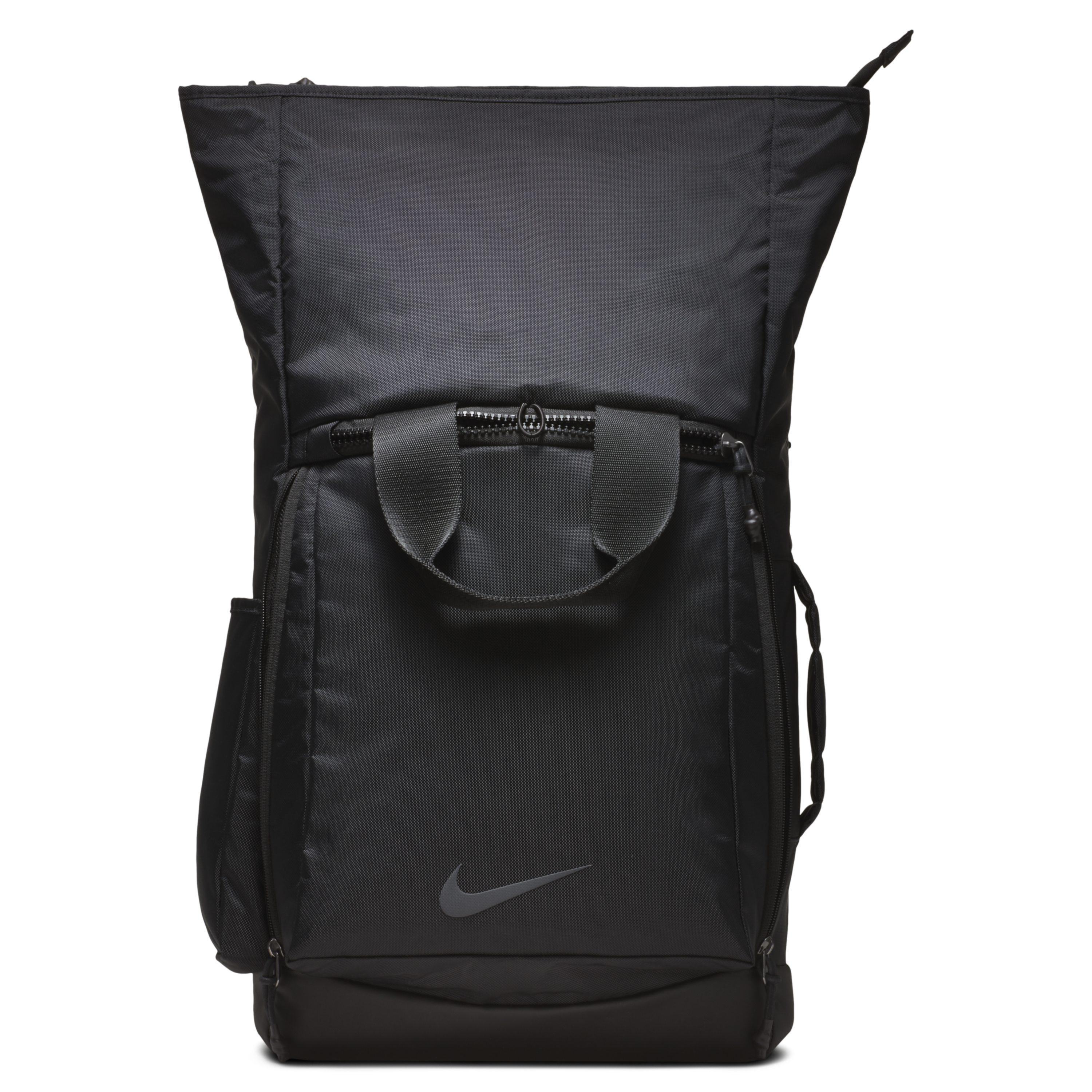nike vapor energy 2.0 training backpack
