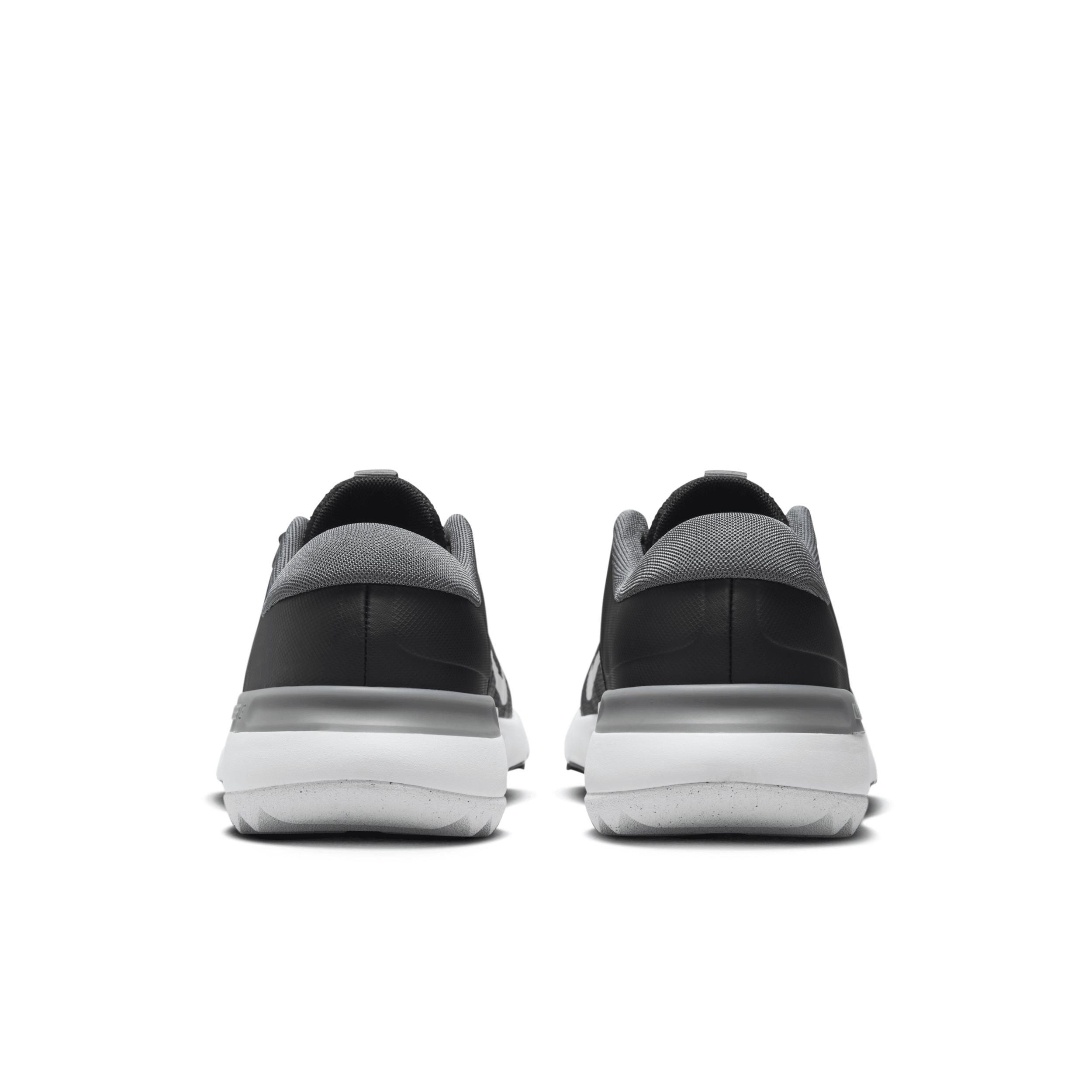 ◆正規品◆NIKE FREE GOLF NN BLACK◆関税/送料無料◆人気商品◆ Nike Free Golf Nn Golf Shoes in Black for Men | Lyst