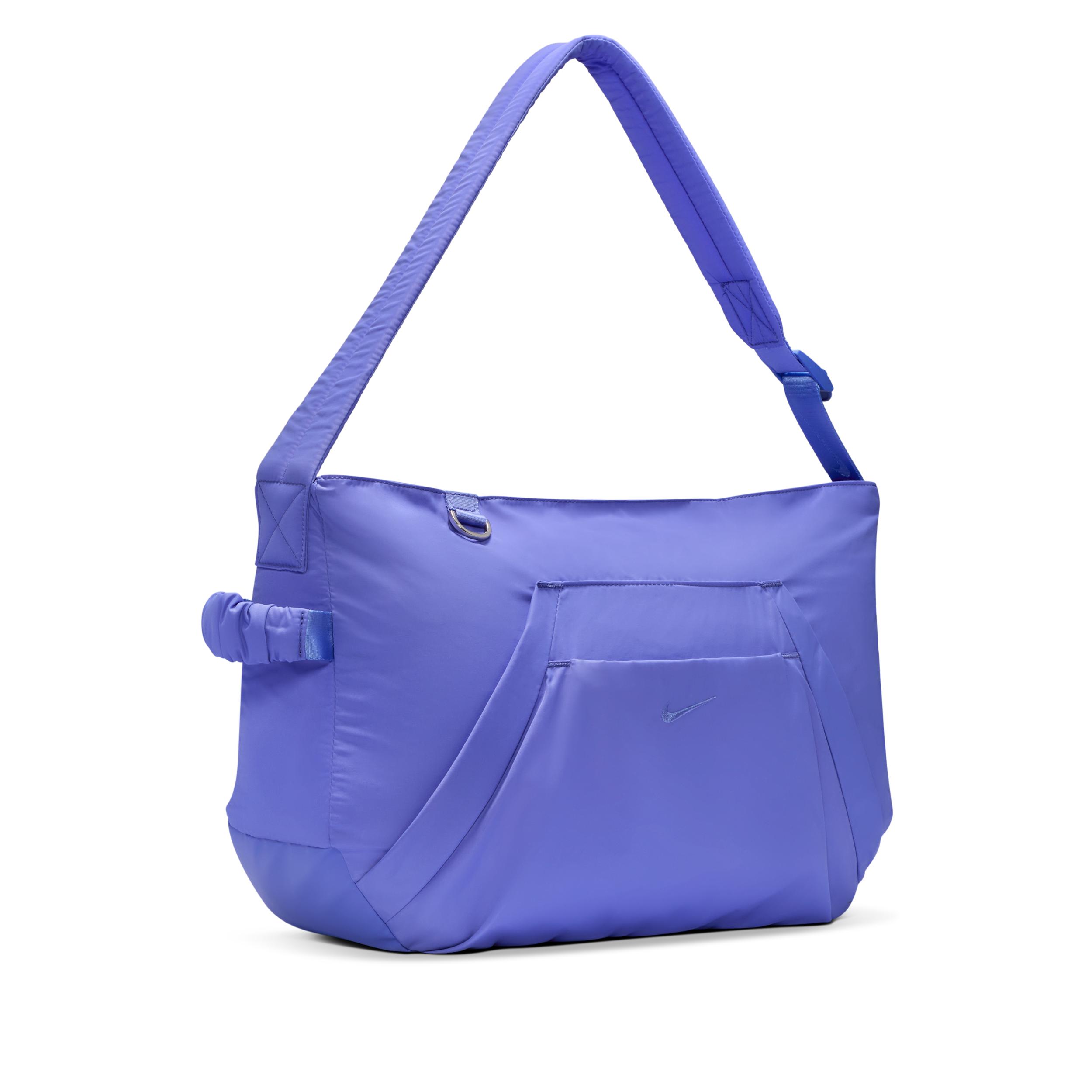 nike-Blue-One-Tote-Bag-25L.jpeg
