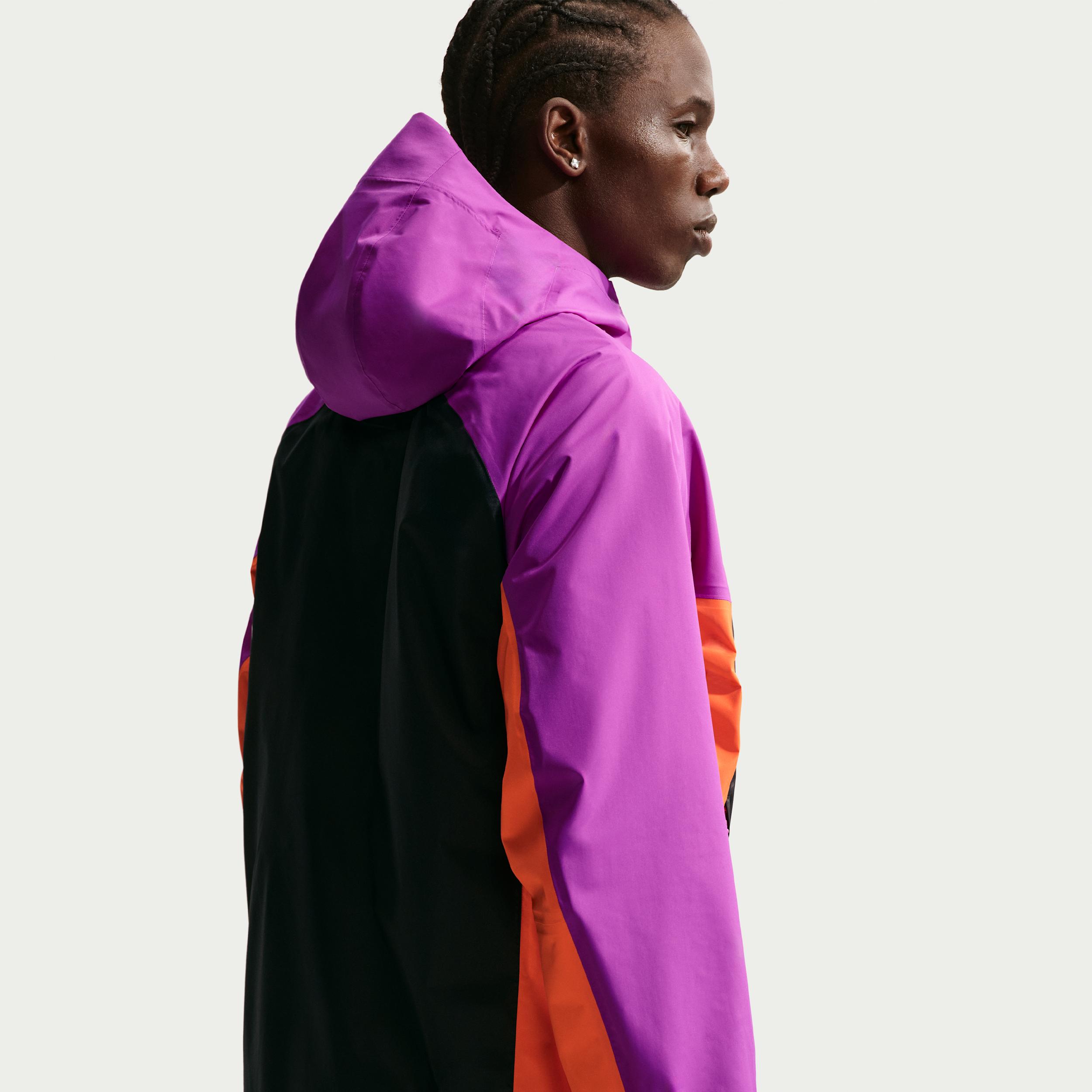 Nike Acg 