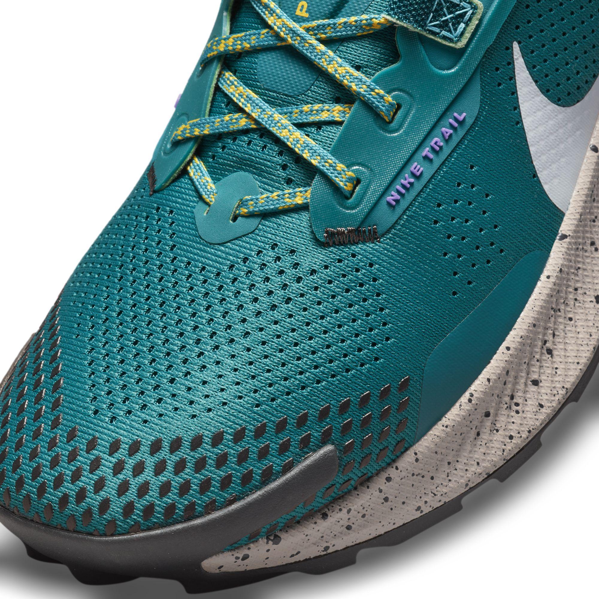 Nike Pegasus Trail 3 Trail Running Shoes for Men | Lyst Australia
