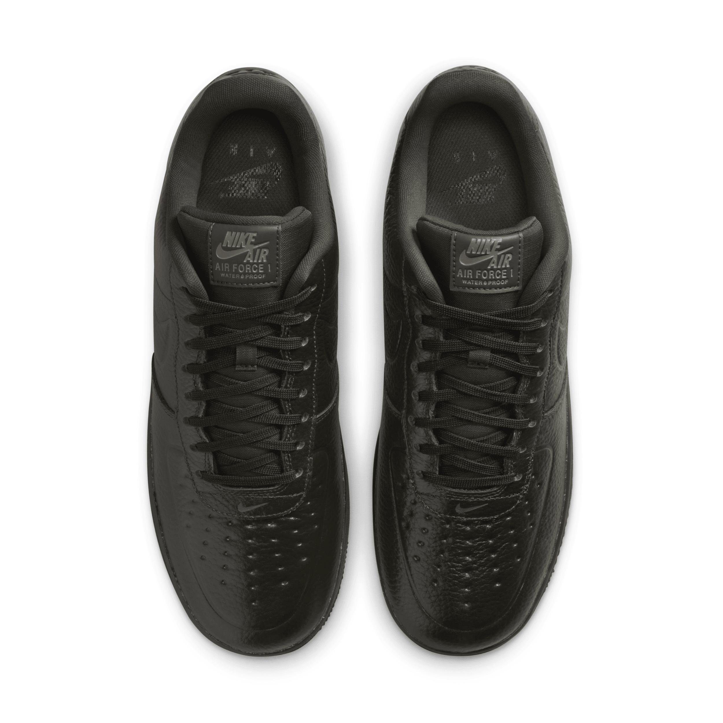 【NIKE】Nike Air Force 1 '07 Pro-Tech Men's Winterized Shoes Nike Air Force 1 '07 Pro-Tech Men's Winterized Shoes. Nike.com