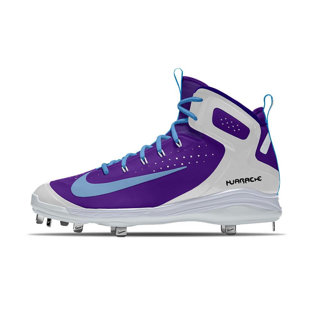 mens baseball cleats