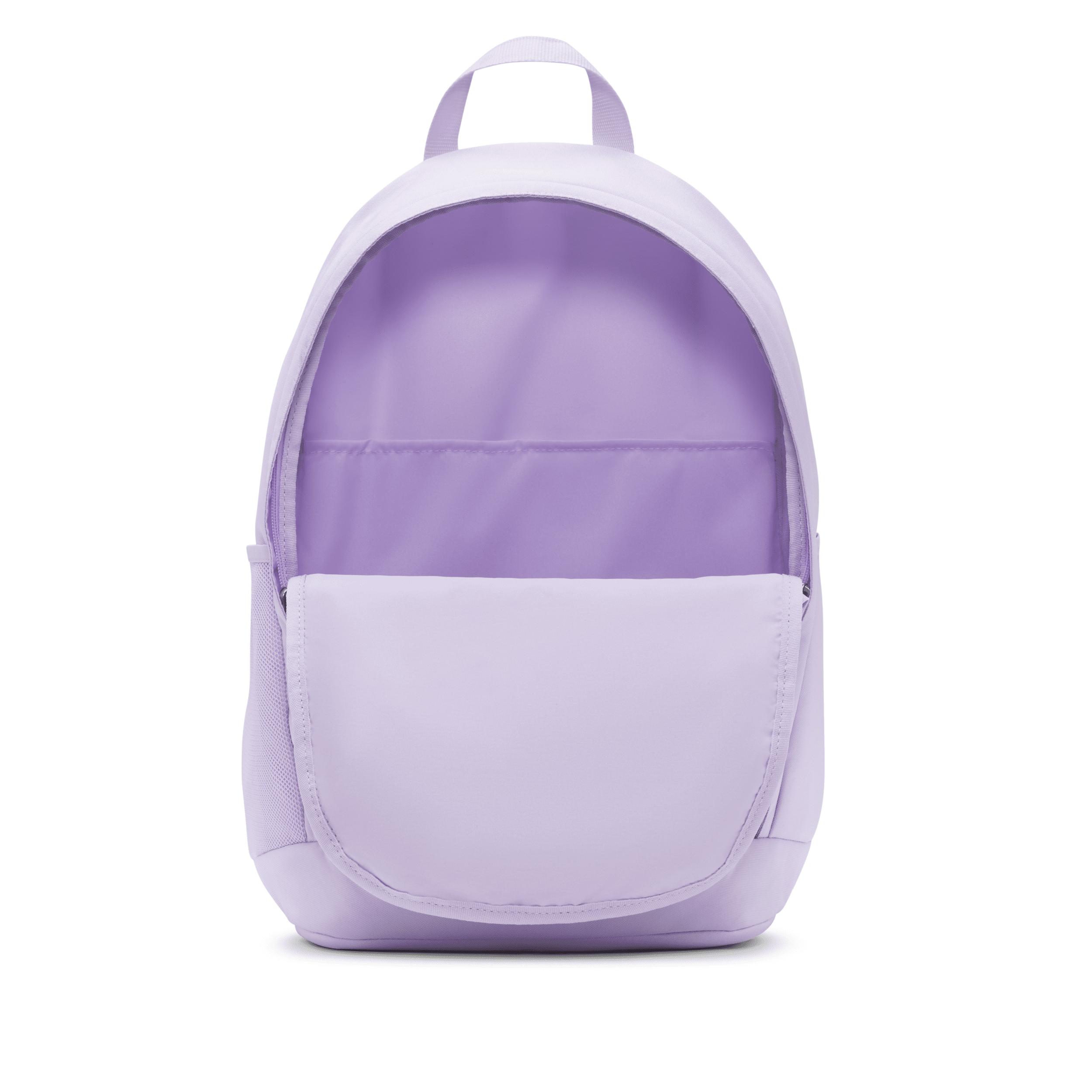 beat camera backpack for hiking reddit Any camera backpack recommendations? : r/AskPhotography