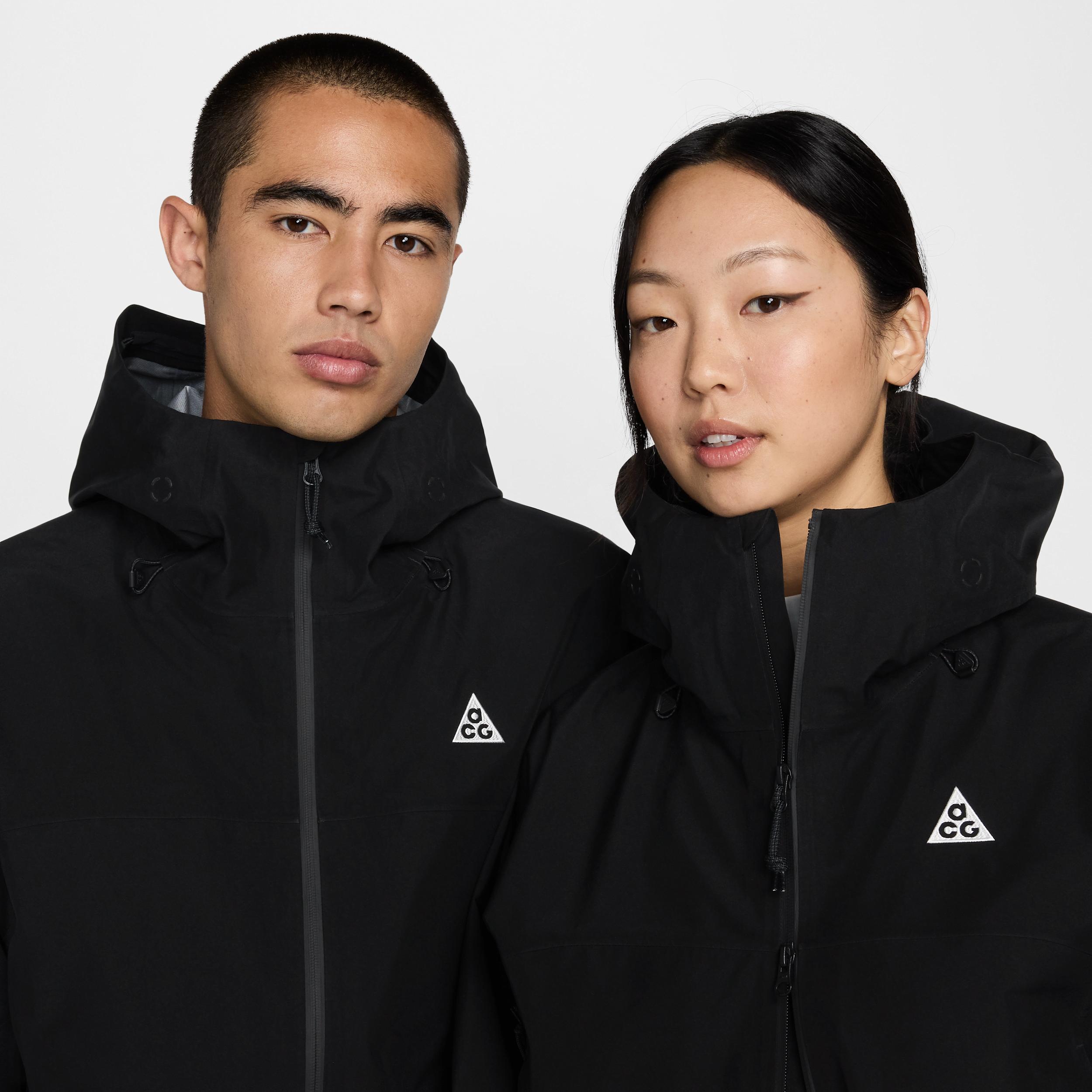 Nike ACG Storm-FIT ADV Gore-Tex Misery Ridge Jacket (Asia
