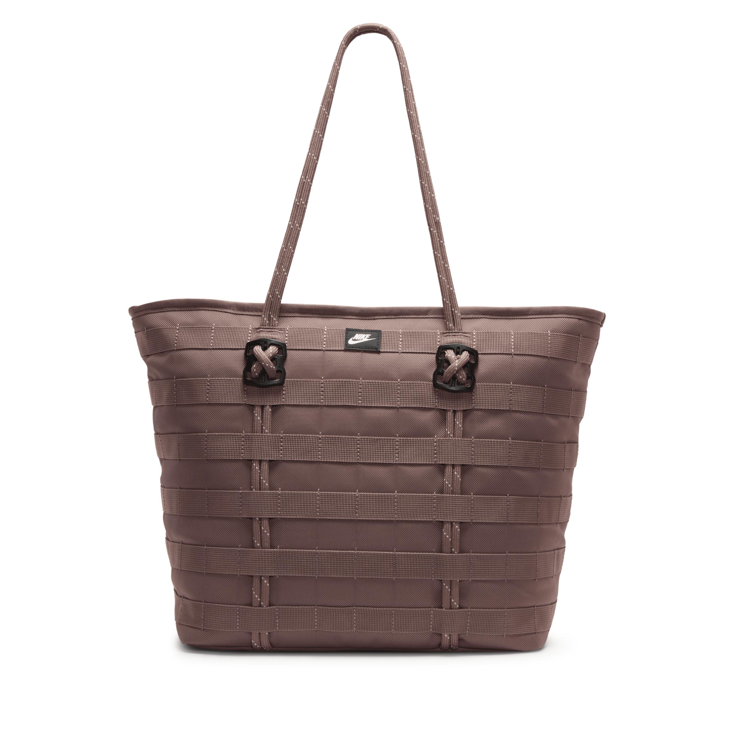 Nike sportswear hotsell af1 tote