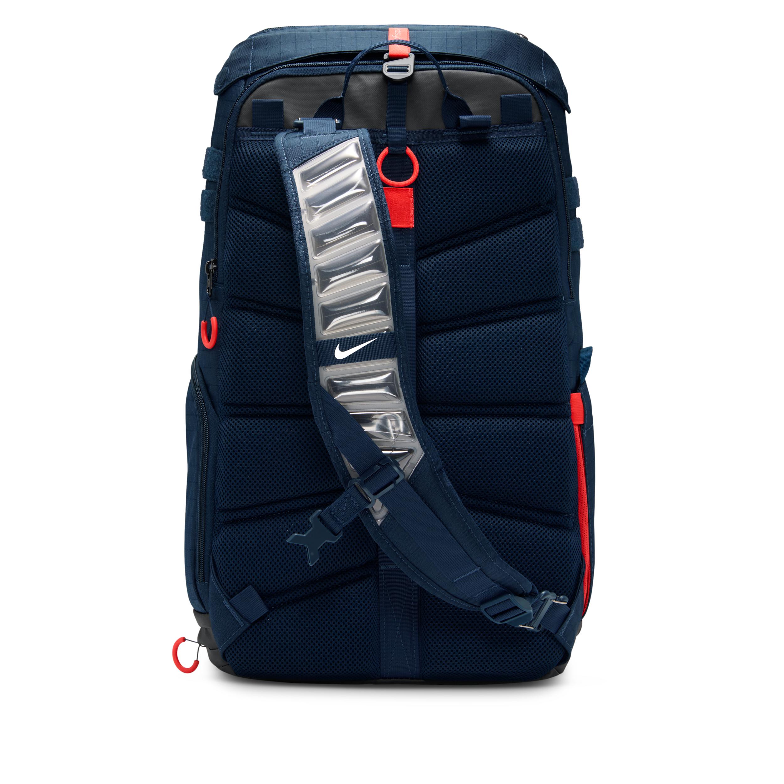 best camera for hiking backpacking 17 Best Cameras for Backpacking and Hiking (2022)