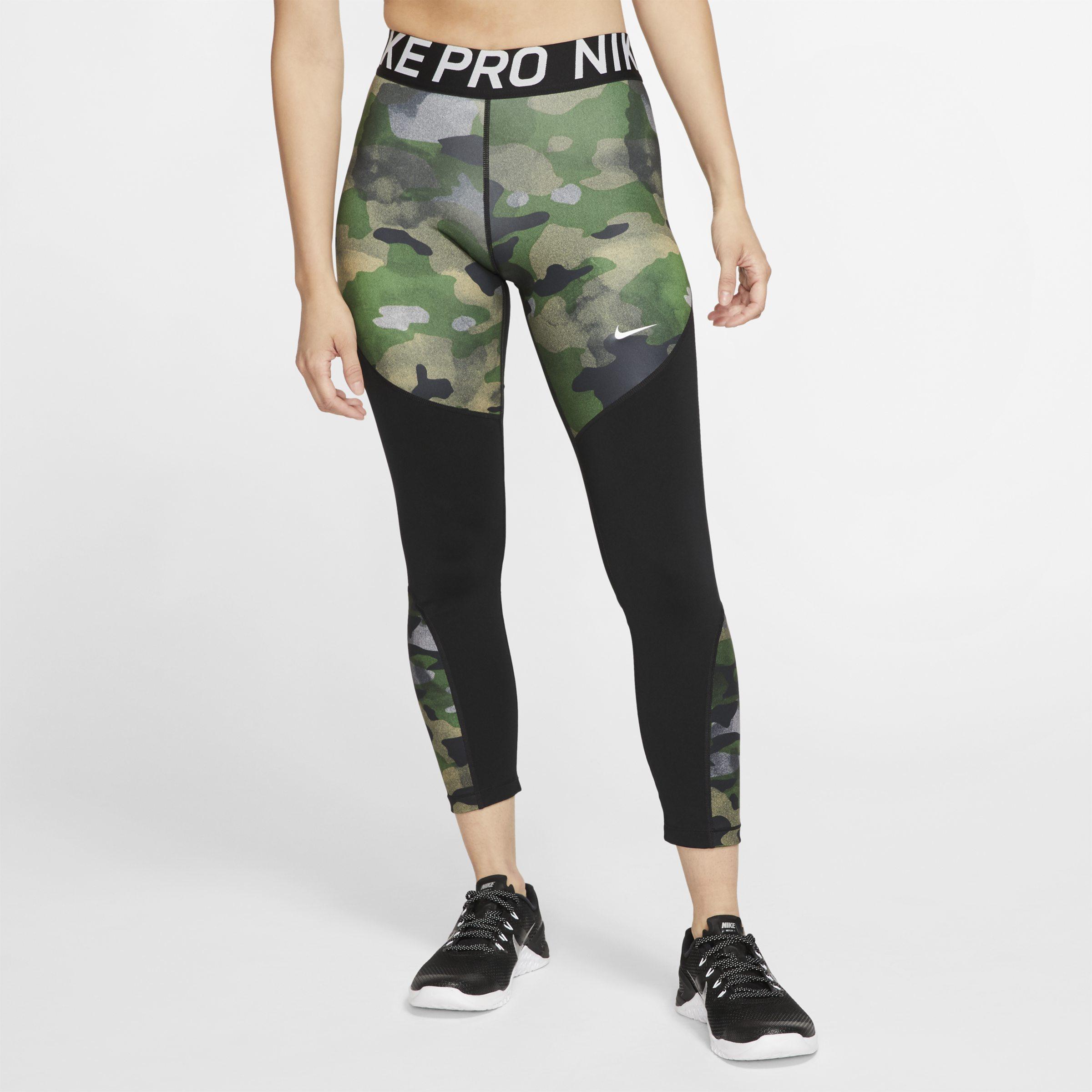 Legging Nike Militaire Portugal, SAVE 34% - pacificlanding.ca