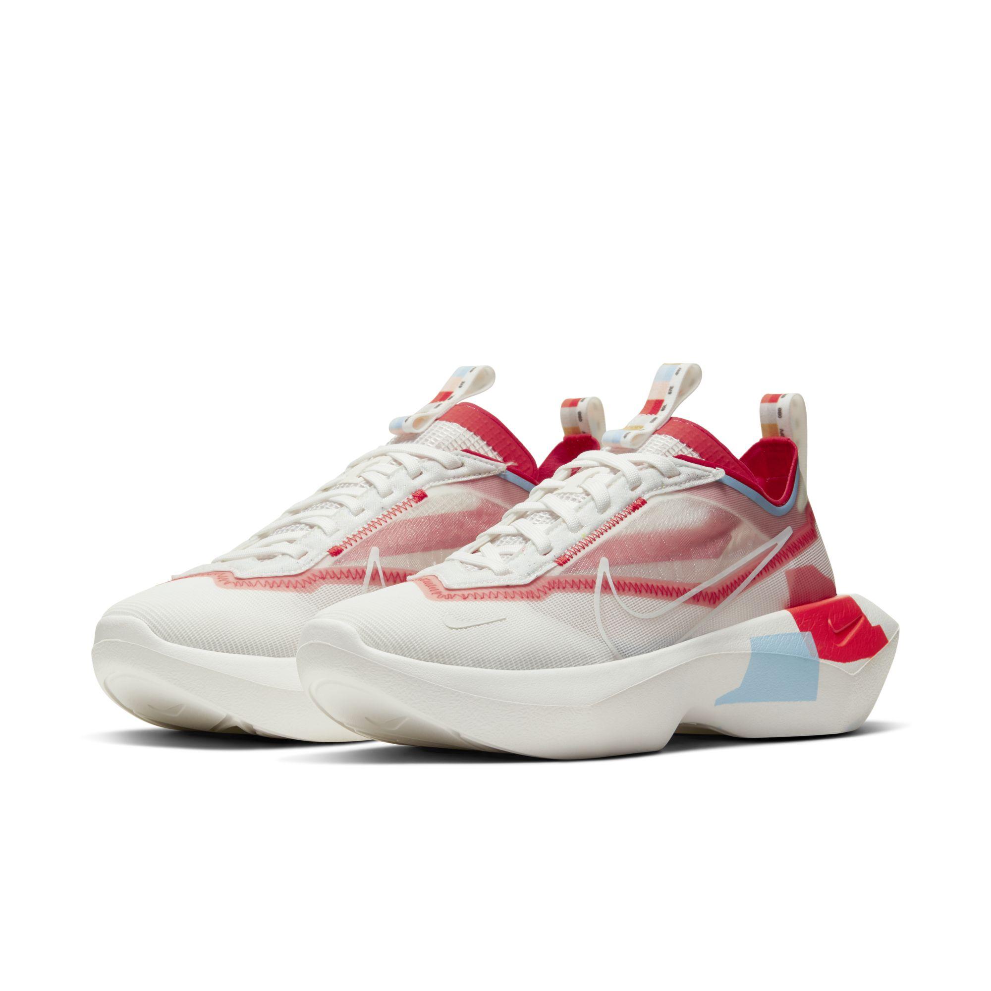 Nike Vista Lite Se Shoe White | Lyst Australia