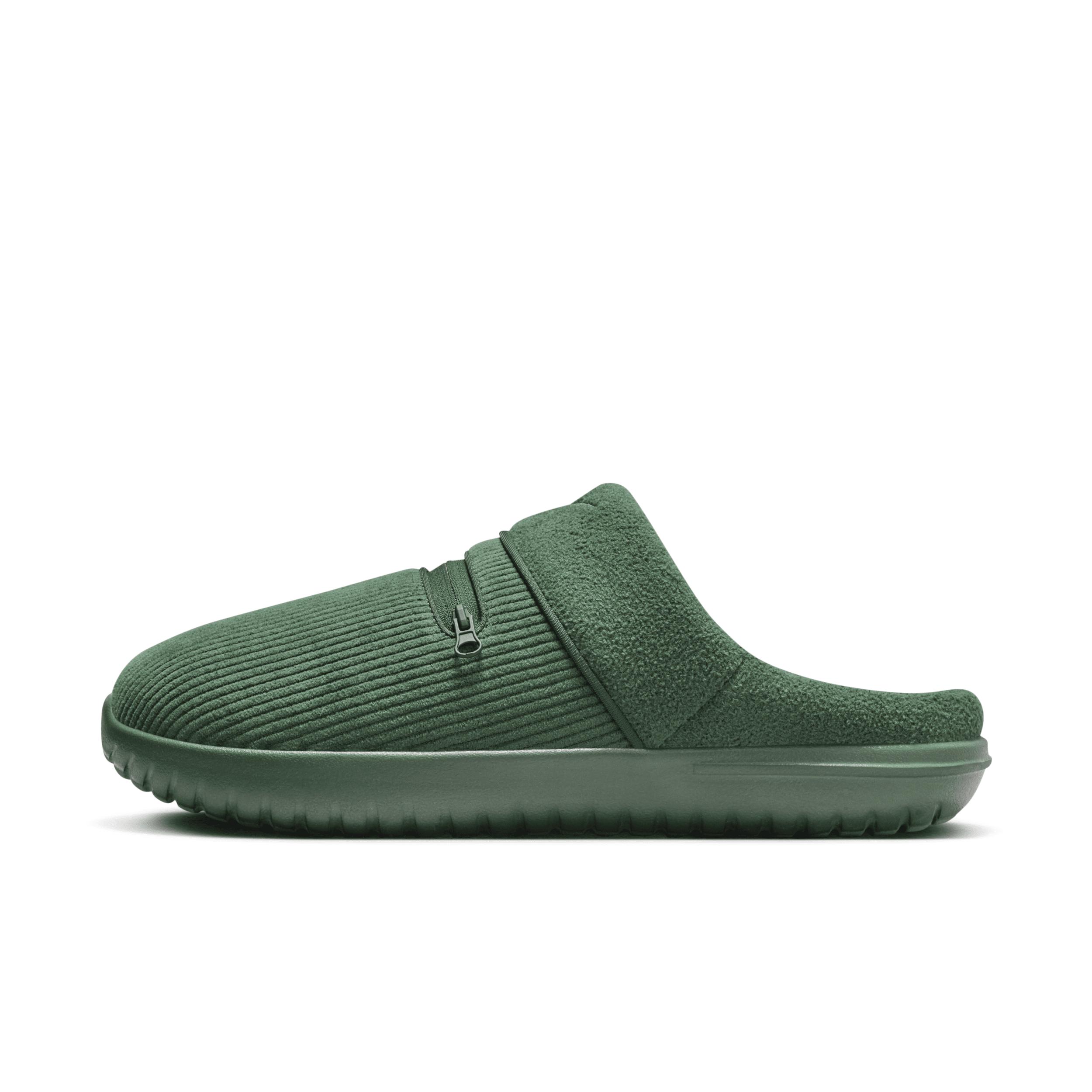 Burrow Nike Cozy Slippers Top Nike Winter Slippers Top Sellers