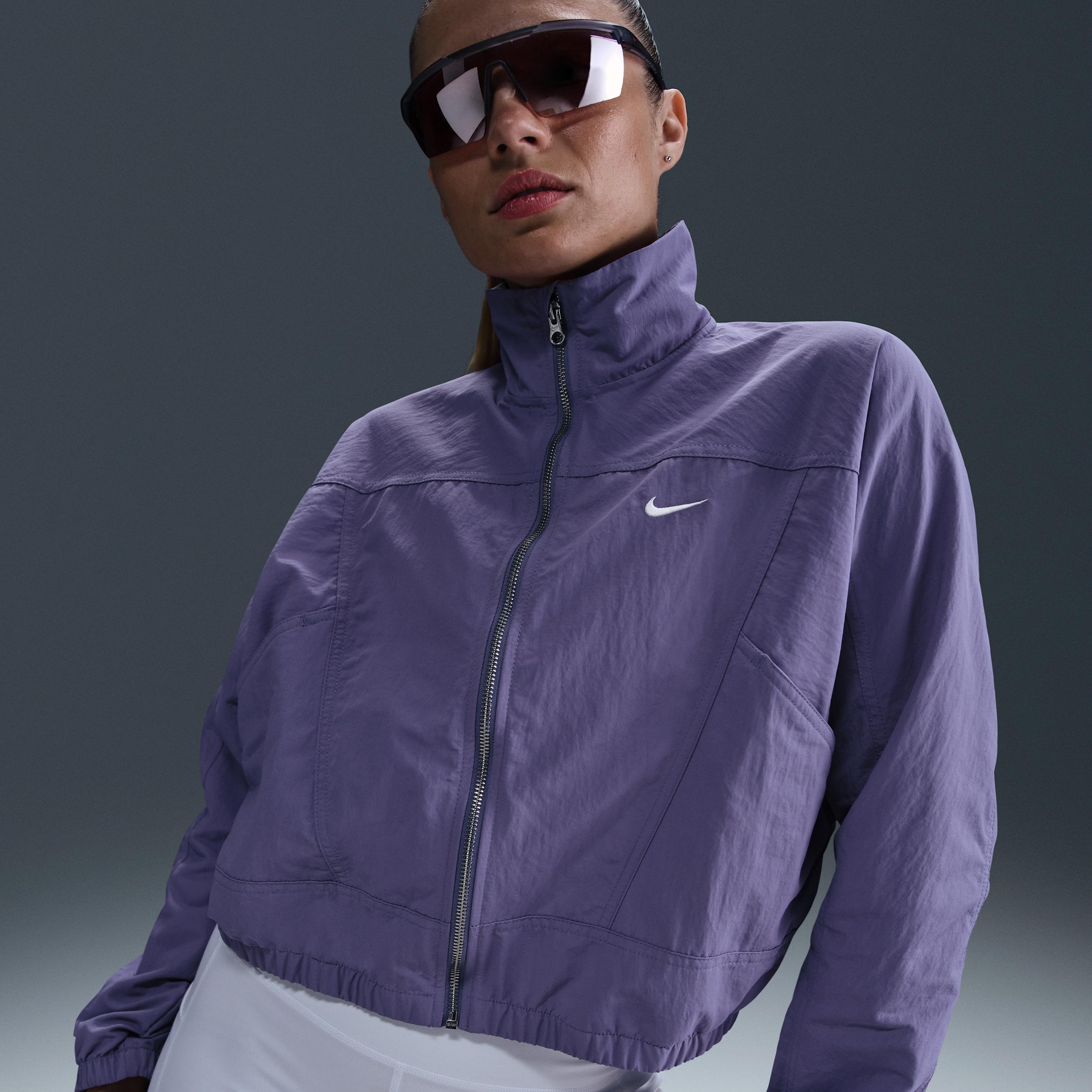 Nike Sportswear Everything Wovens Oversized Repel Uv