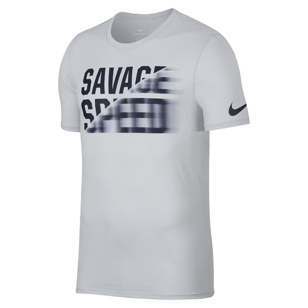 nike savage shirt