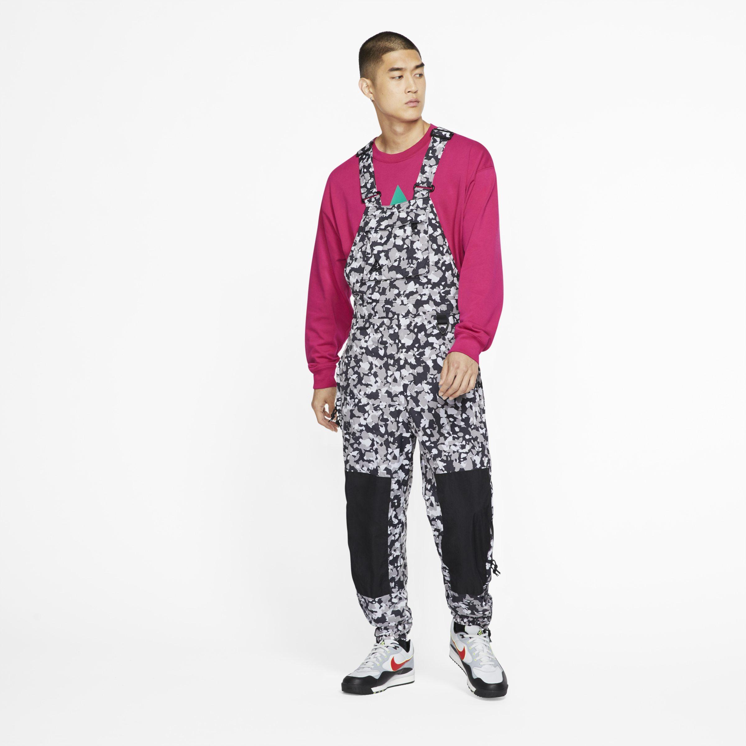 Salopette nike acg Clearance