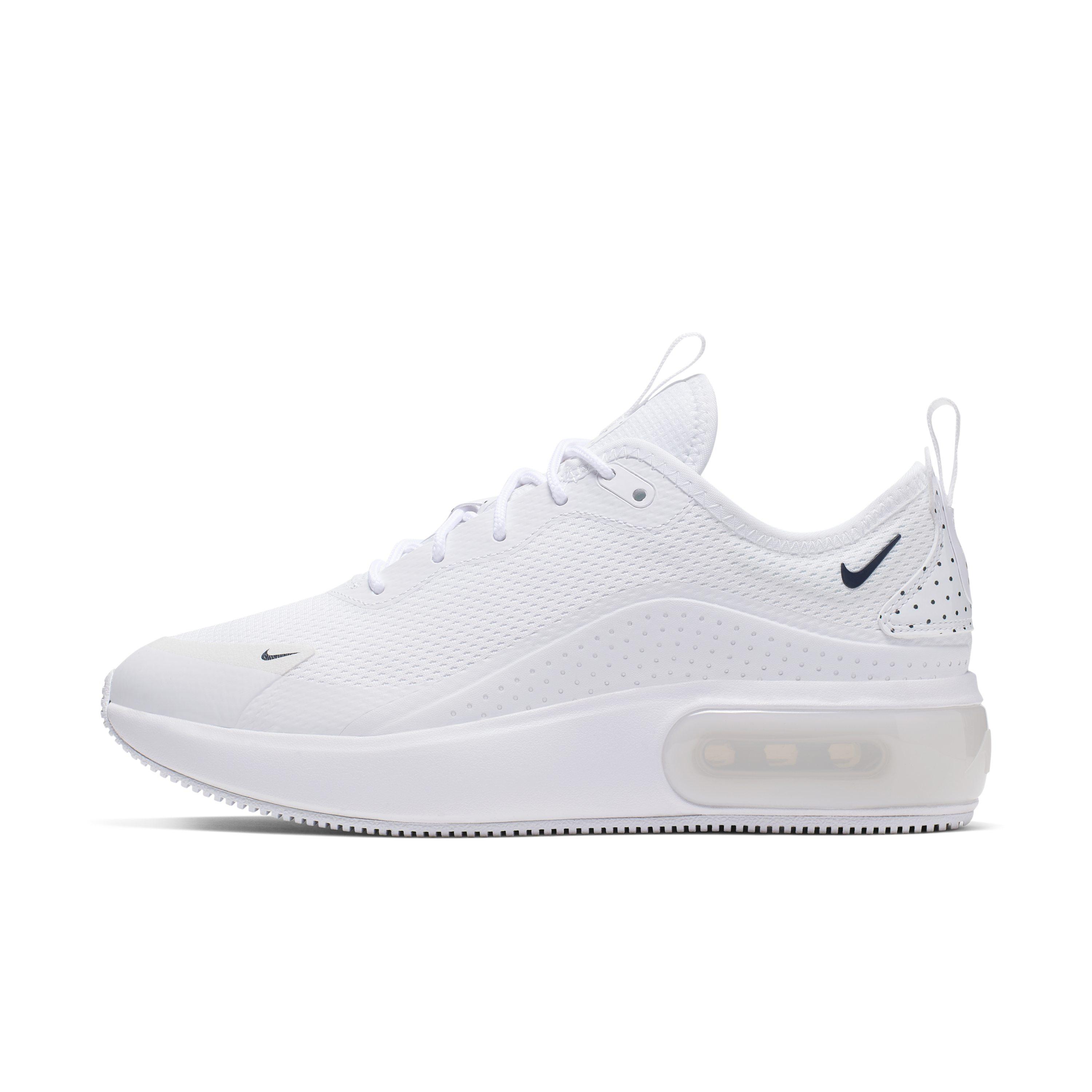 nike air max dia unite totale
