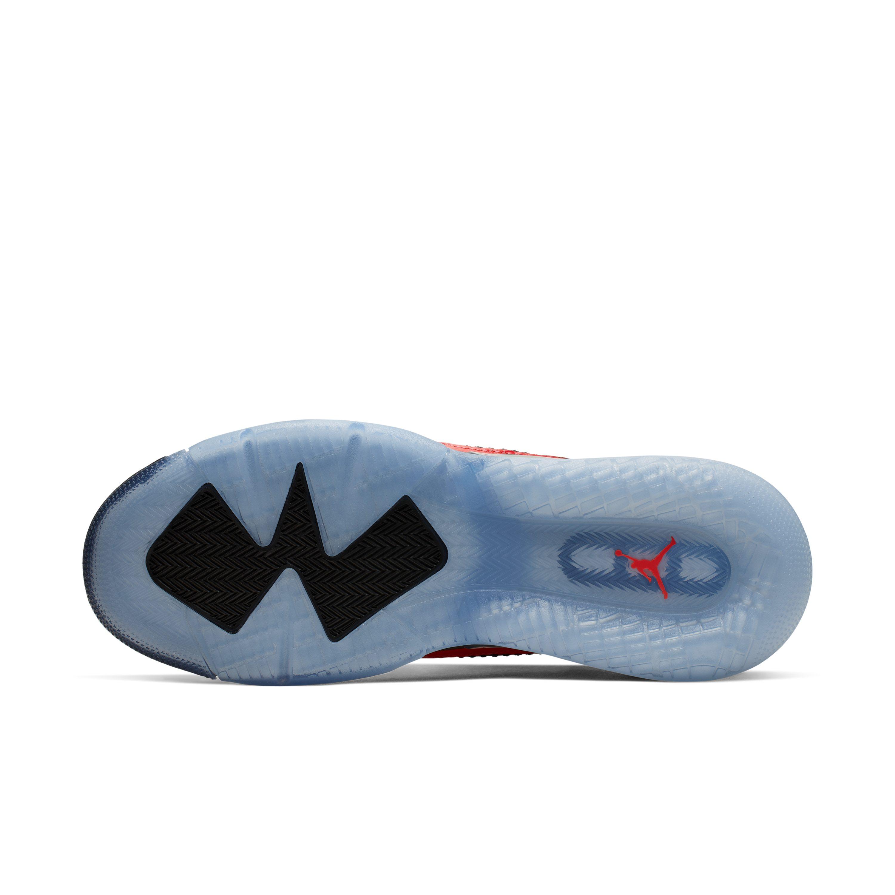 paris st germain shoes