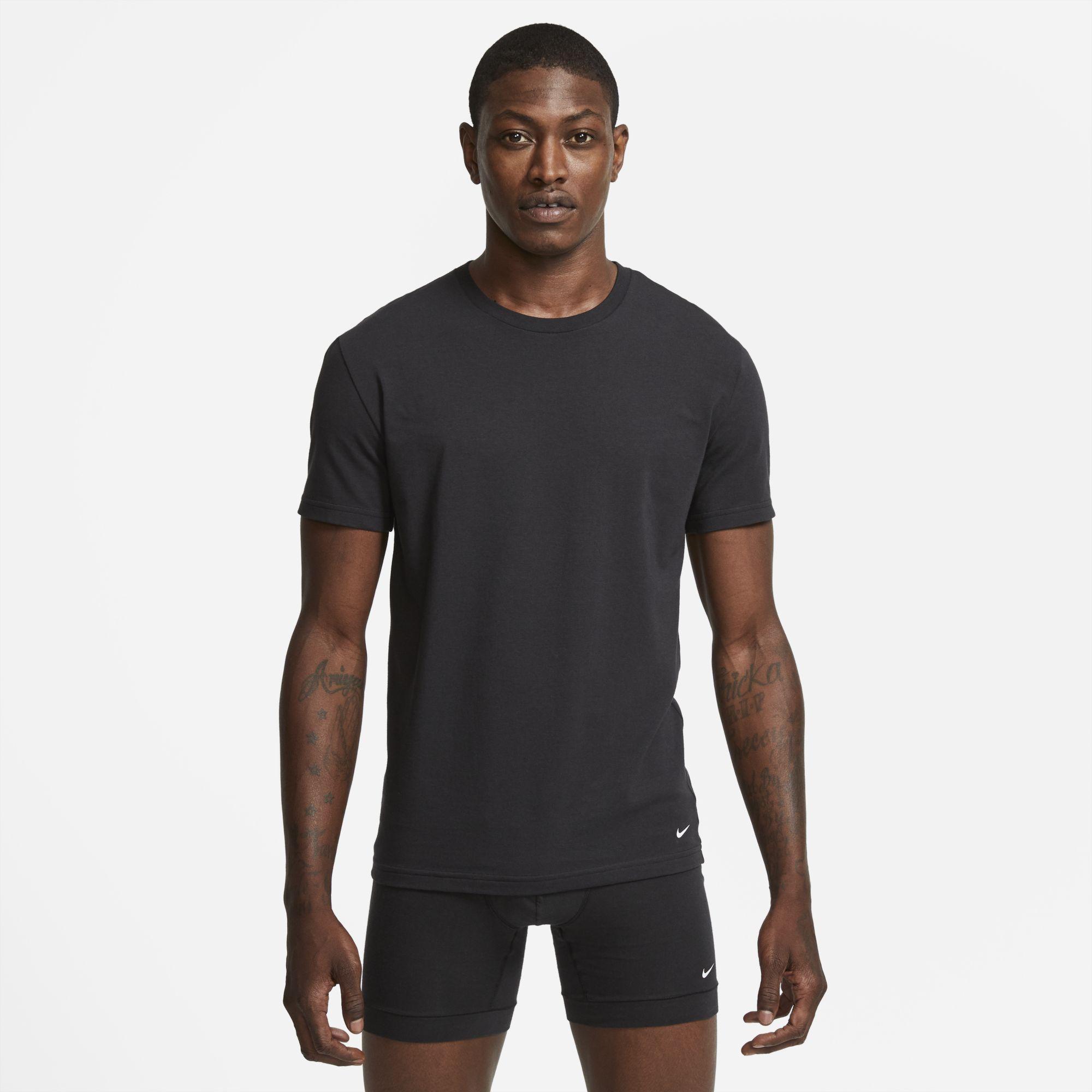 Shop Louis Vuitton Men's Undershirts & Socks