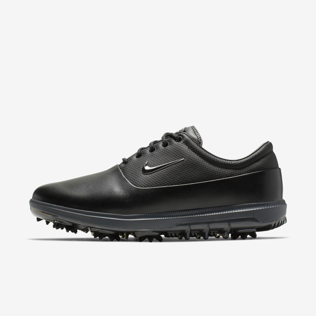 nike golf shoes clearance sale