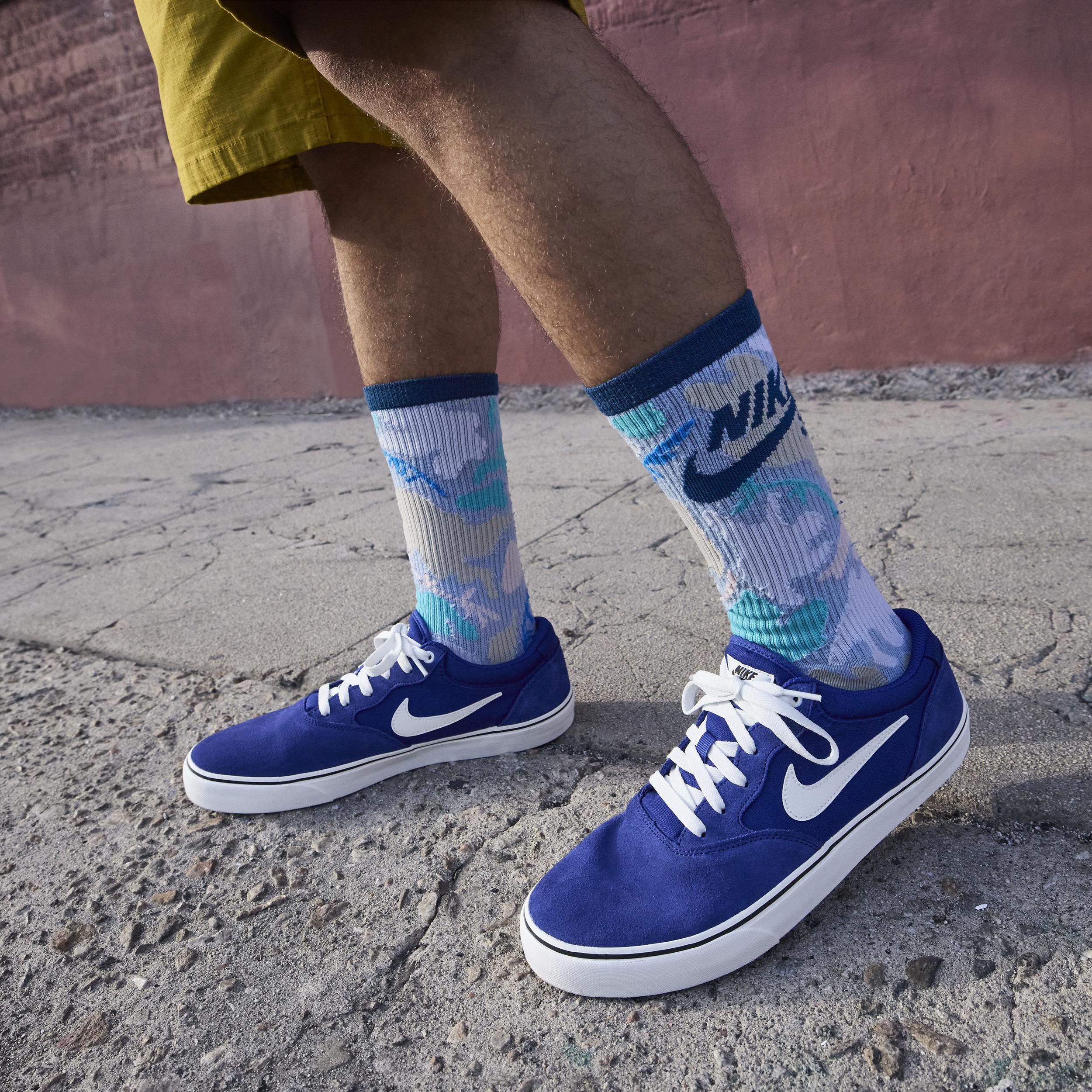 Nike chron sb deals